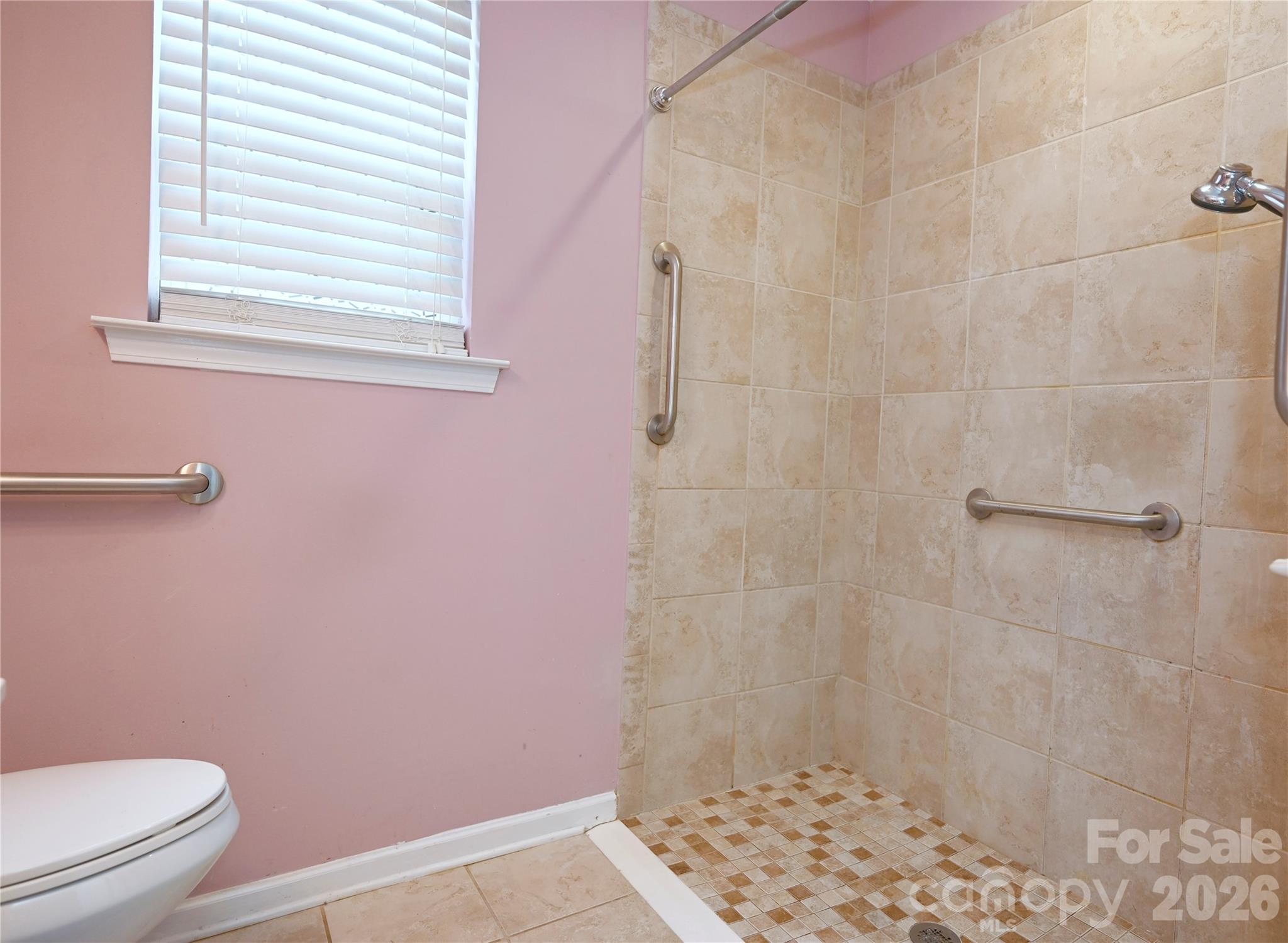 13415 Phillips Road — Matthews