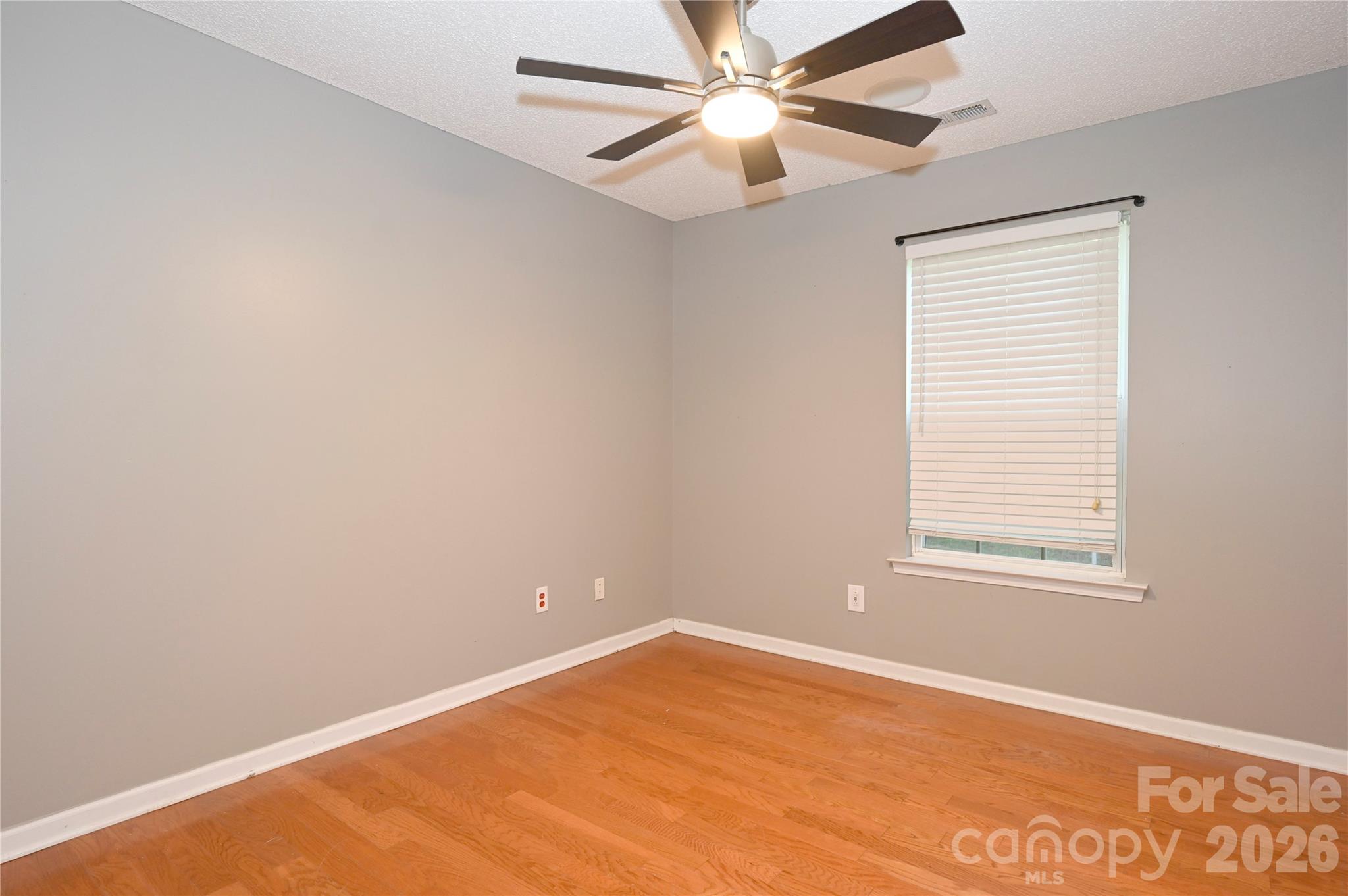 13415 Phillips Road — Matthews