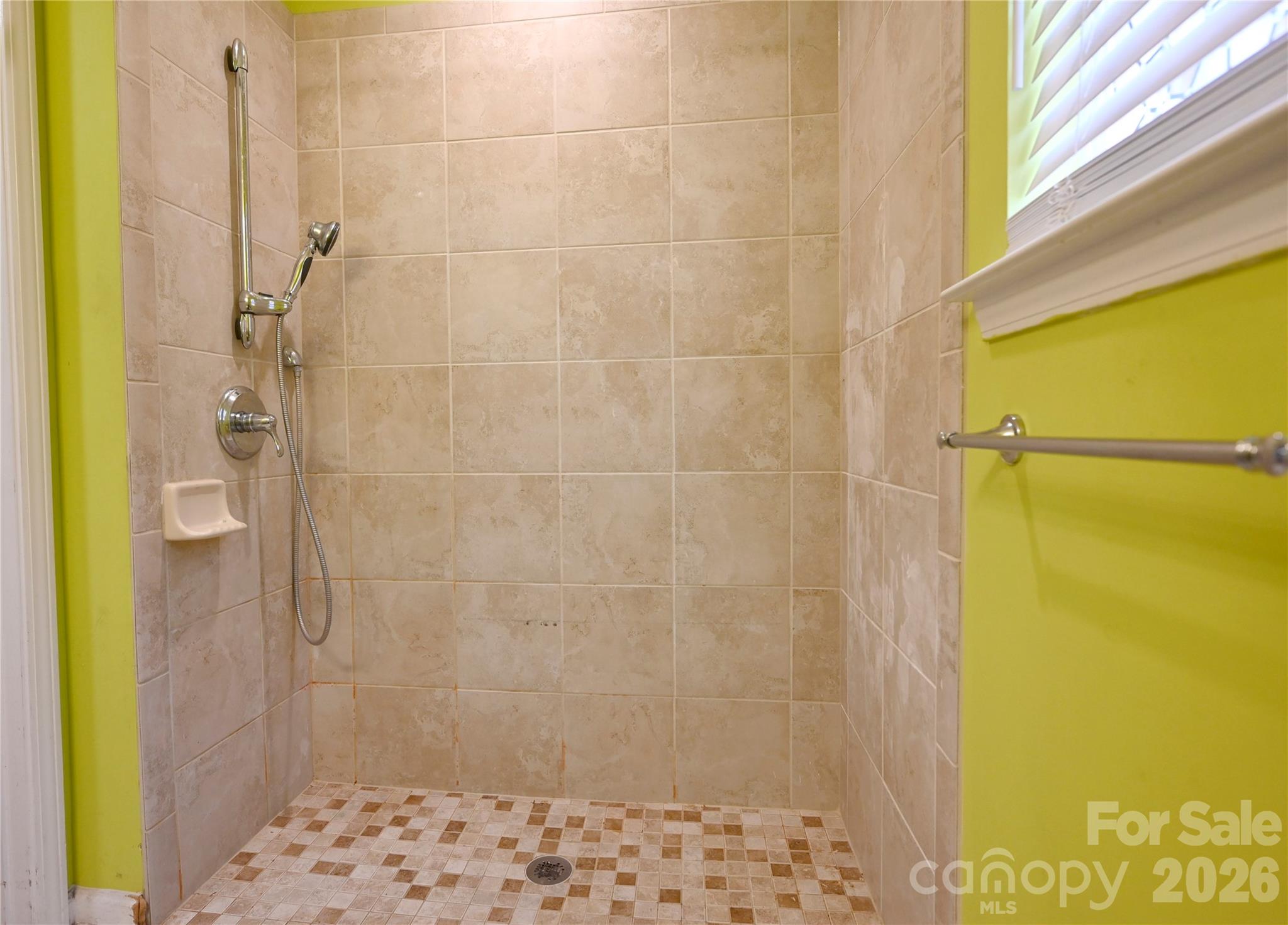 13415 Phillips Road — Matthews