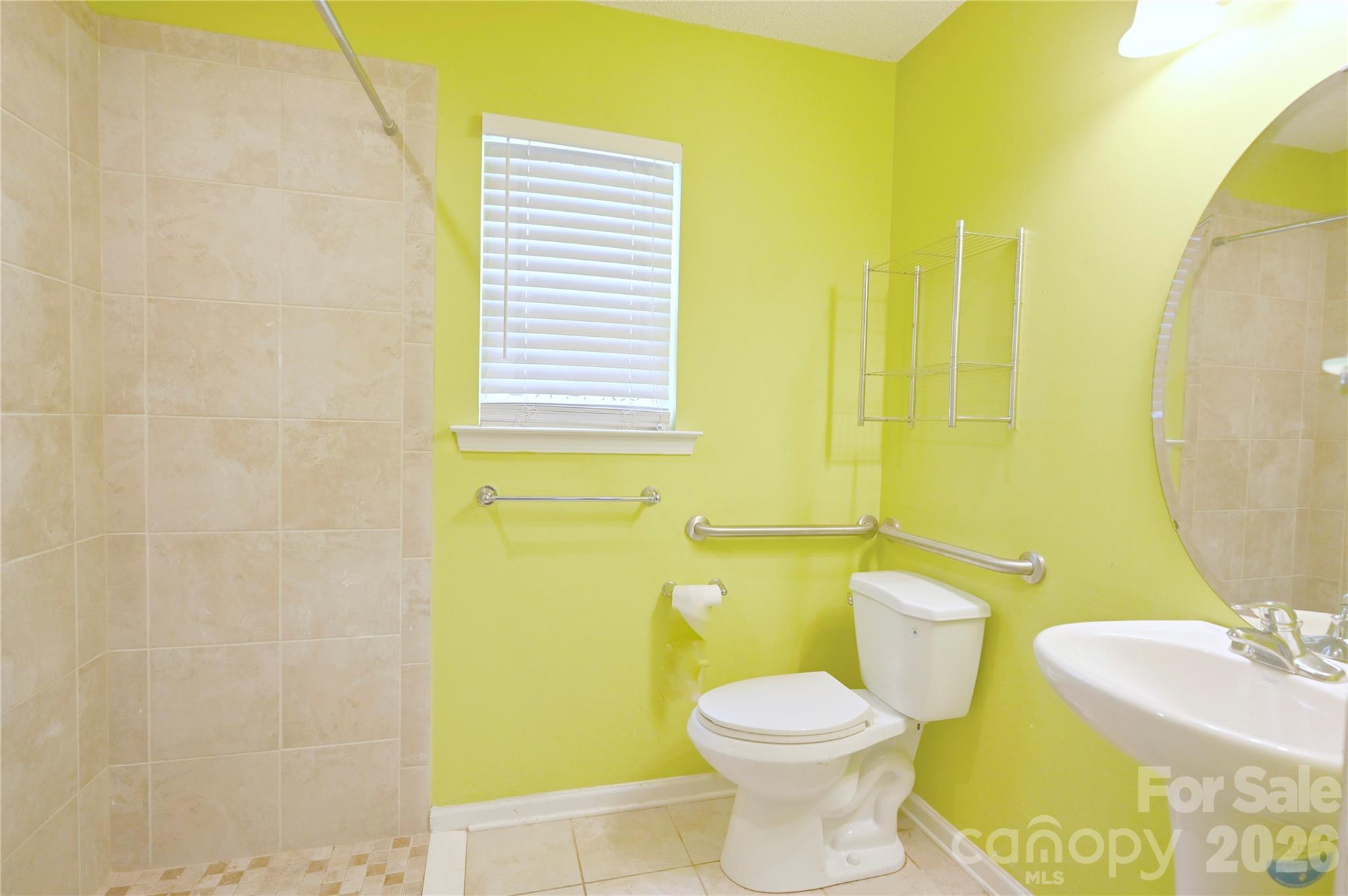 13415 Phillips Road — Matthews