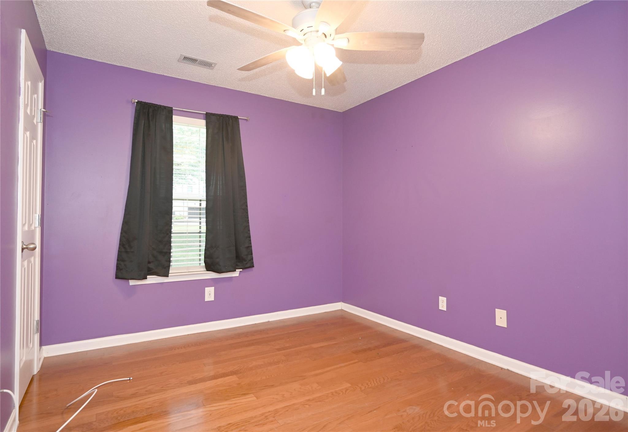 13415 Phillips Road — Matthews