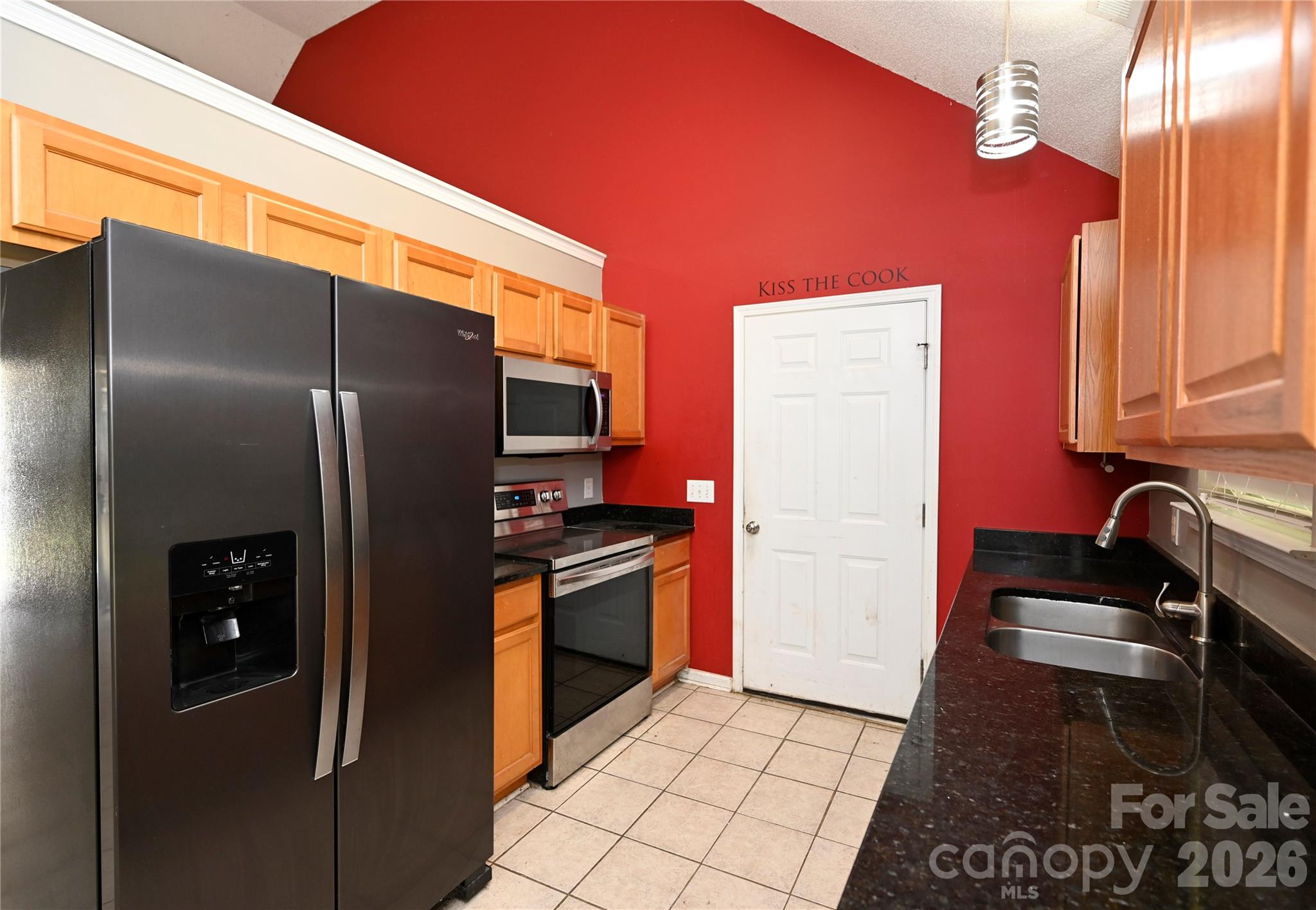 13415 Phillips Road — Matthews