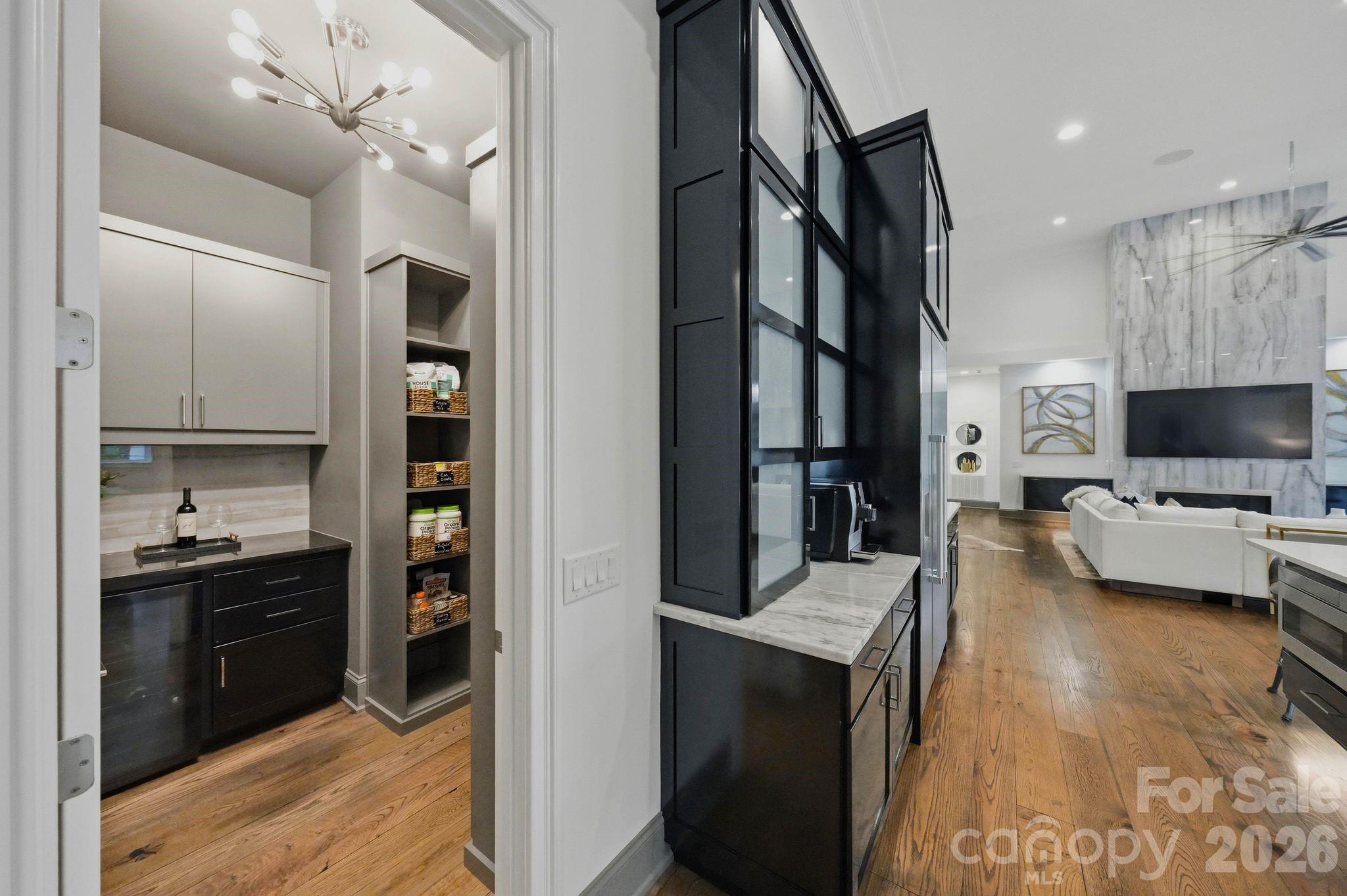 106 Norcross Lane — Mooresville