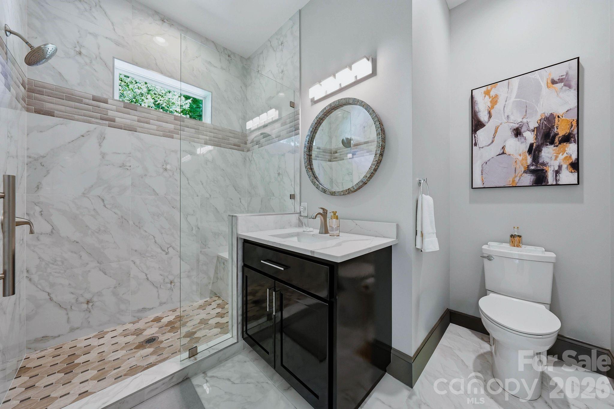 106 Norcross Lane — Mooresville