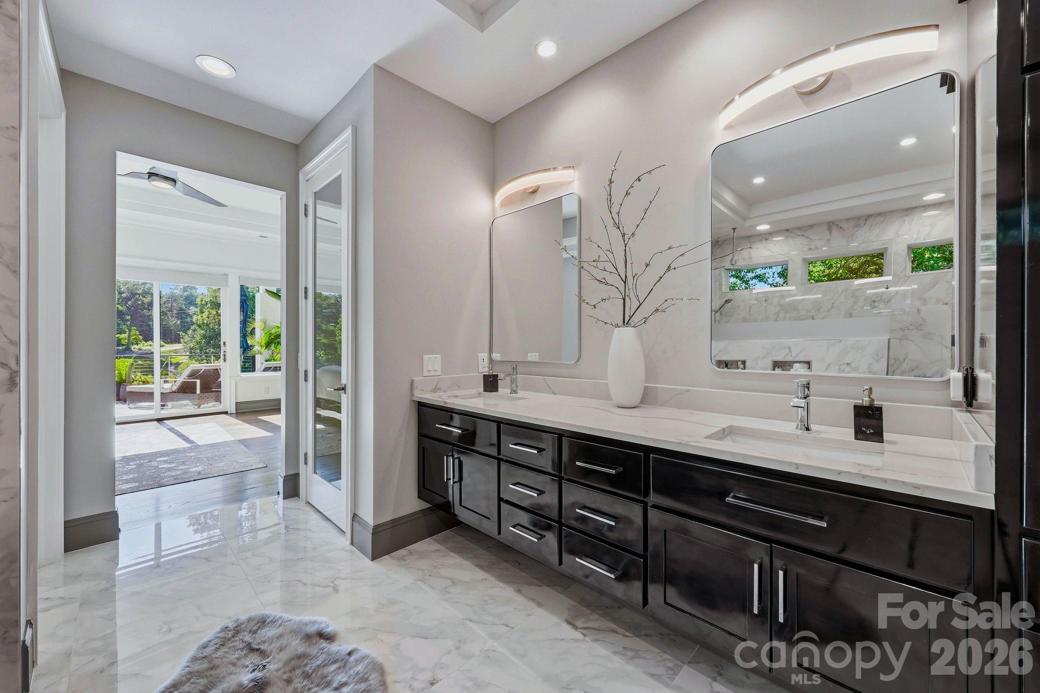 106 Norcross Lane — Mooresville