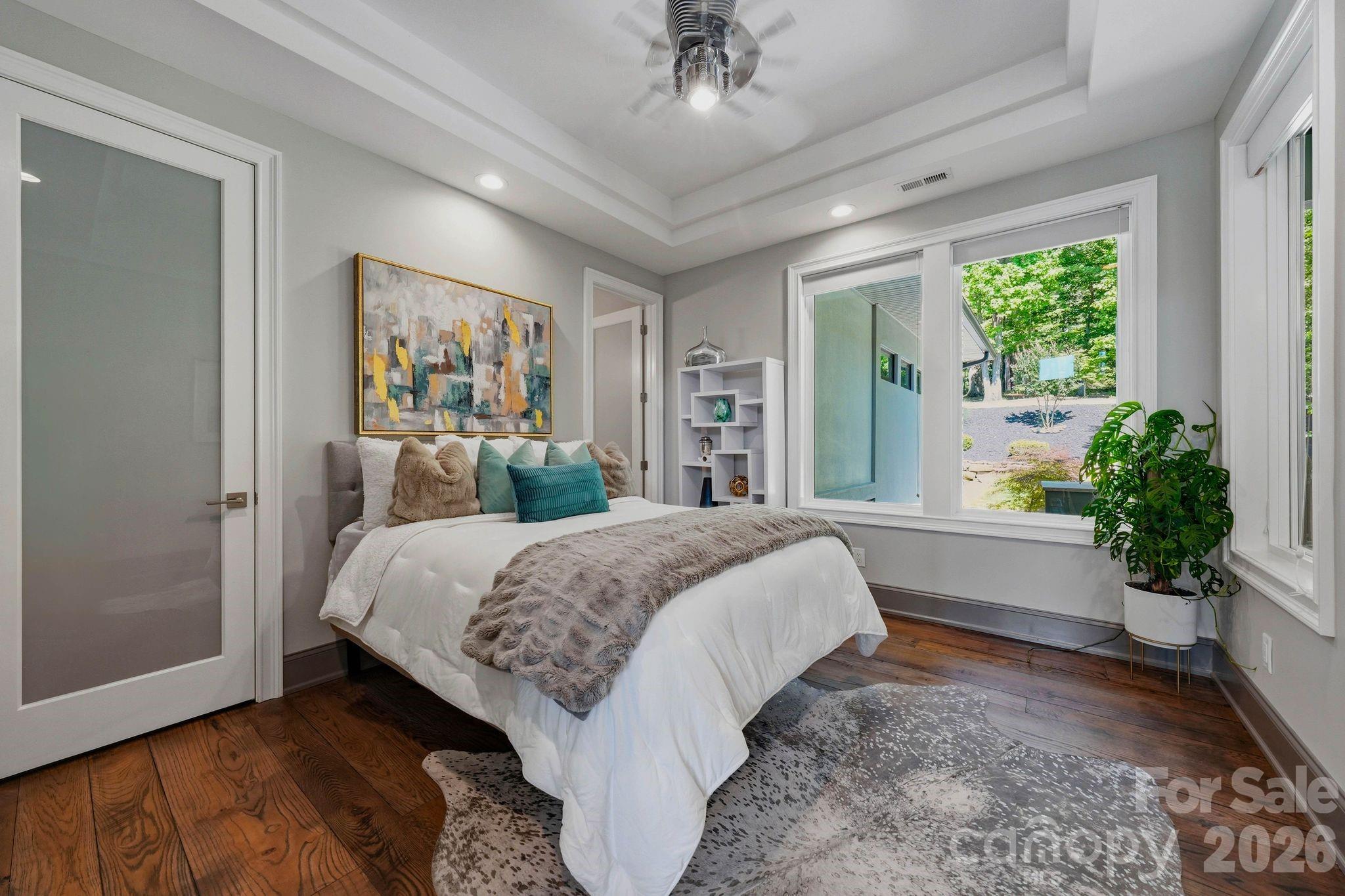 106 Norcross Lane — Mooresville
