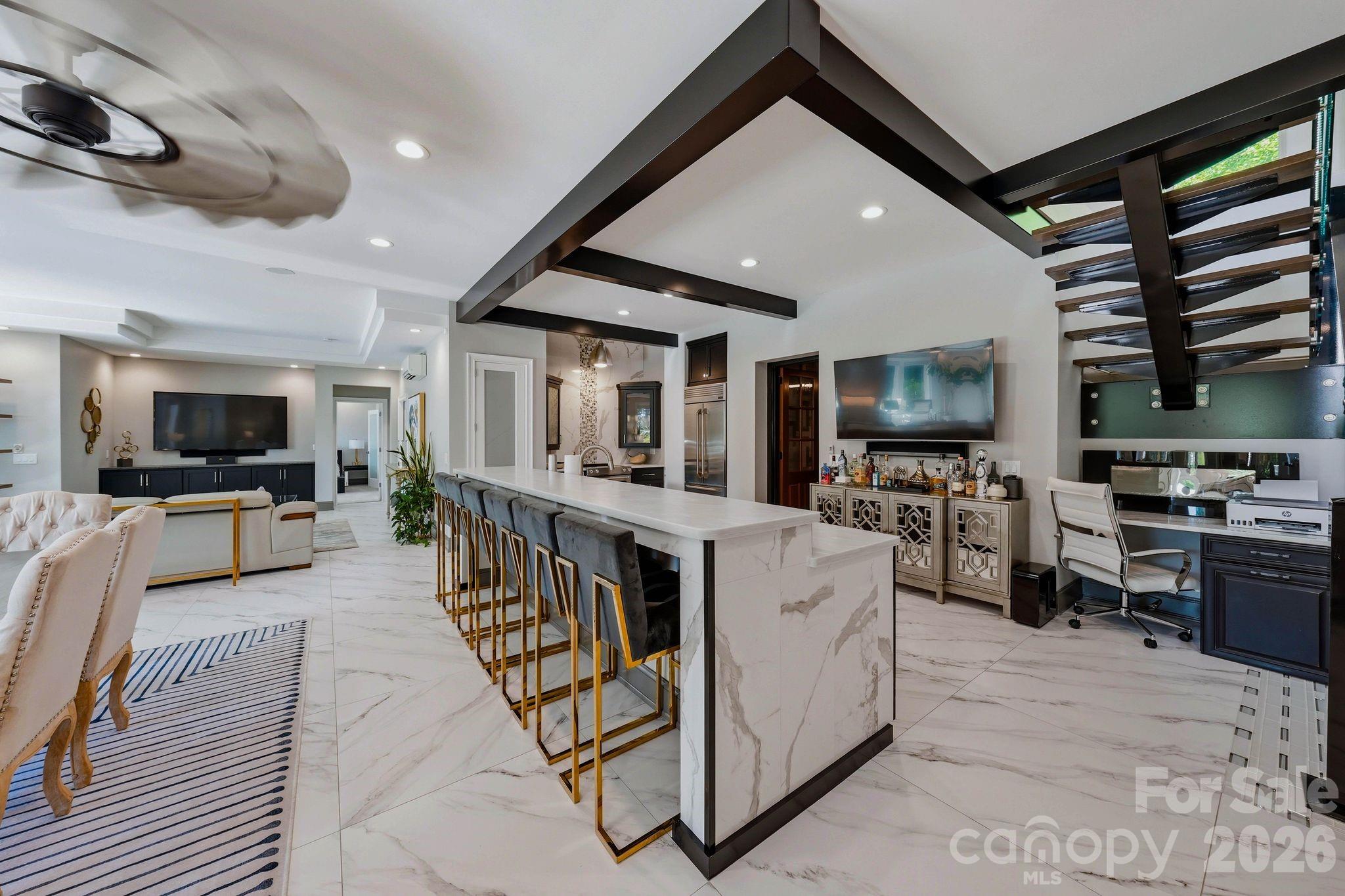 106 Norcross Lane — Mooresville