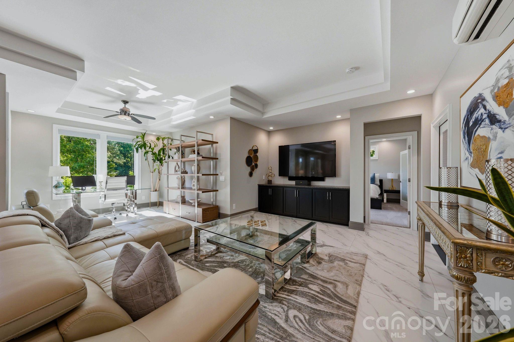 106 Norcross Lane — Mooresville