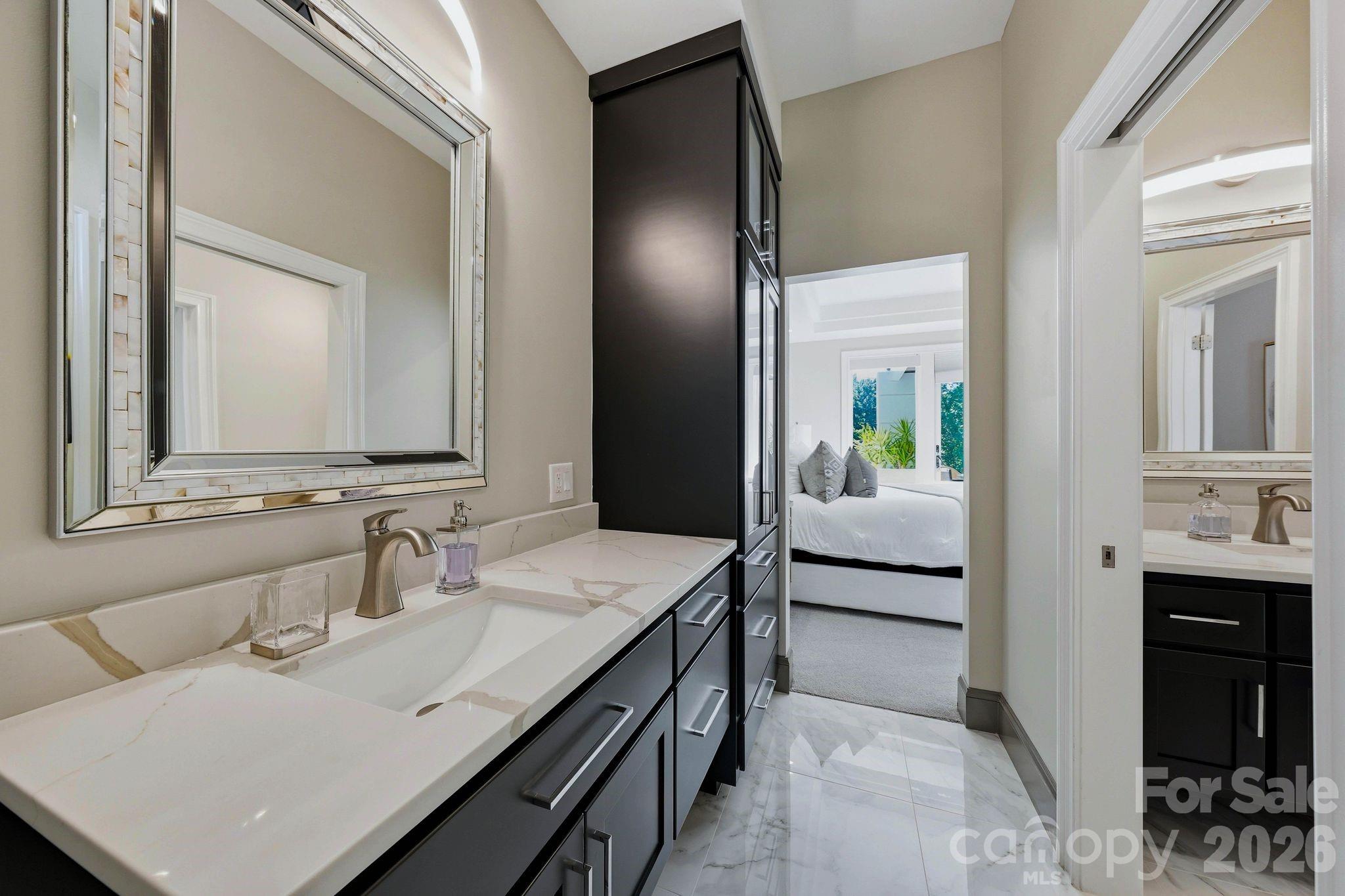 106 Norcross Lane — Mooresville