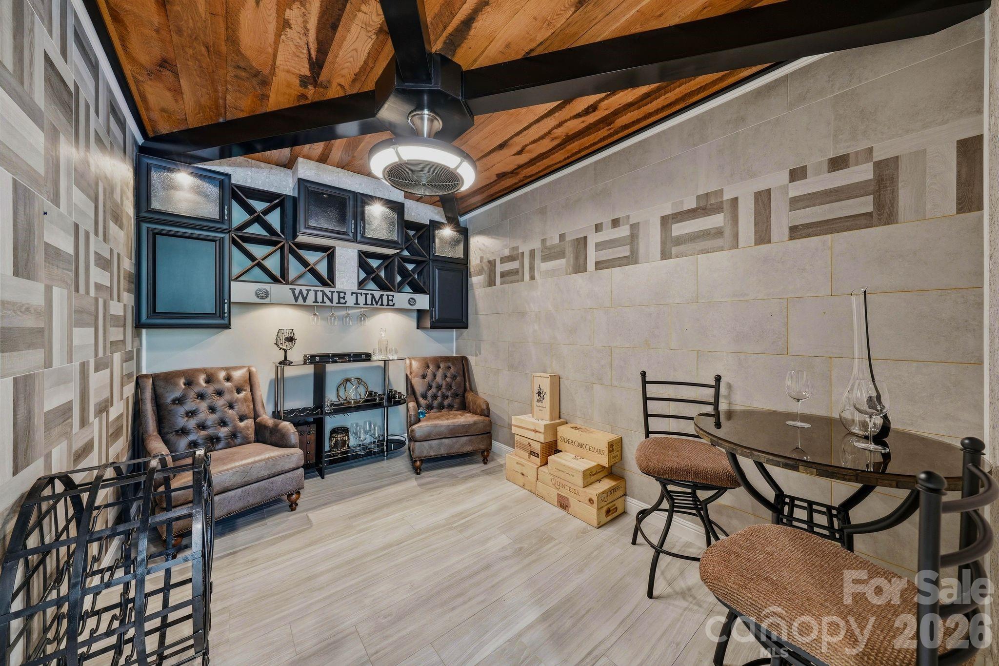 106 Norcross Lane — Mooresville