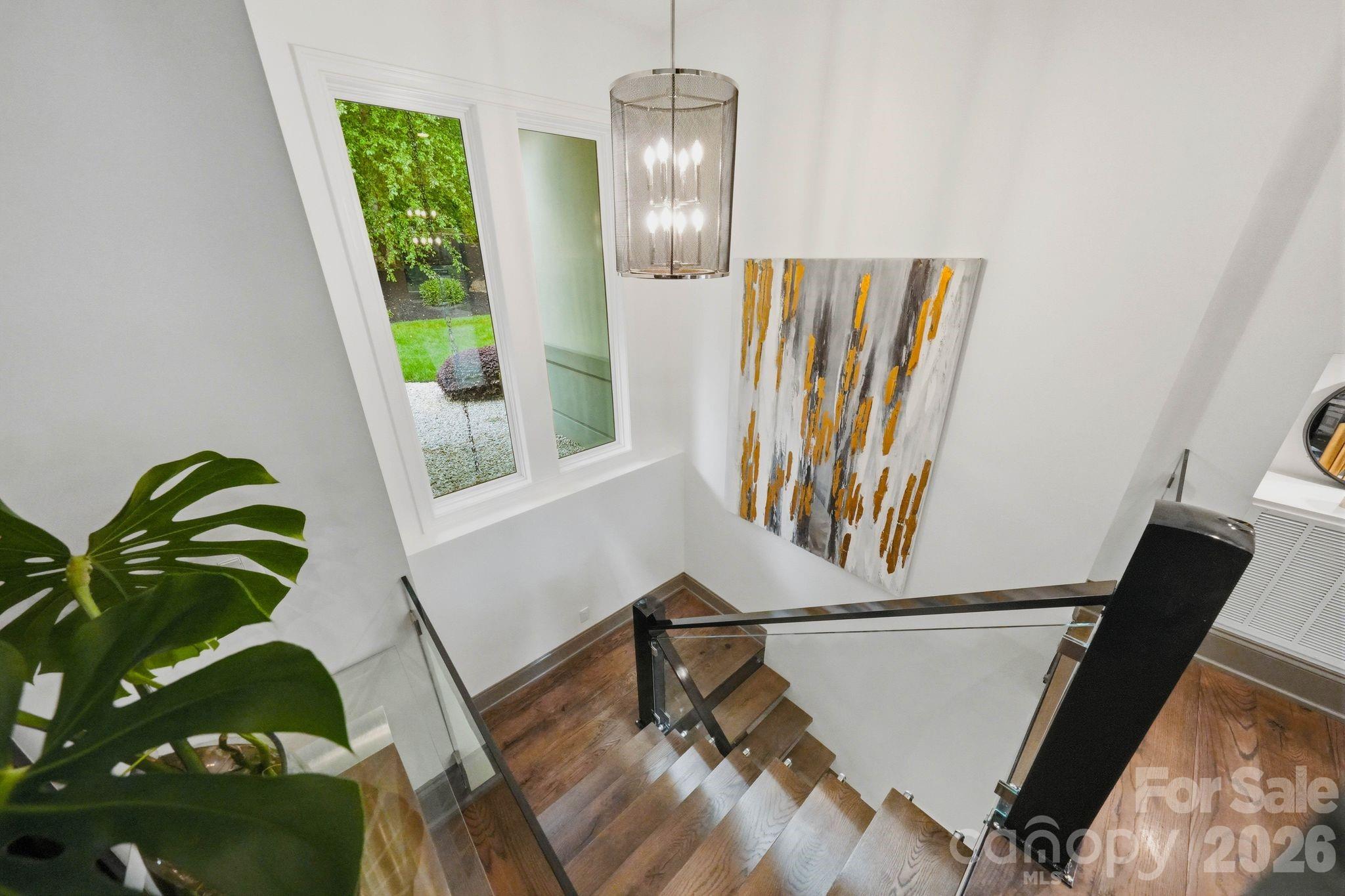 106 Norcross Lane — Mooresville