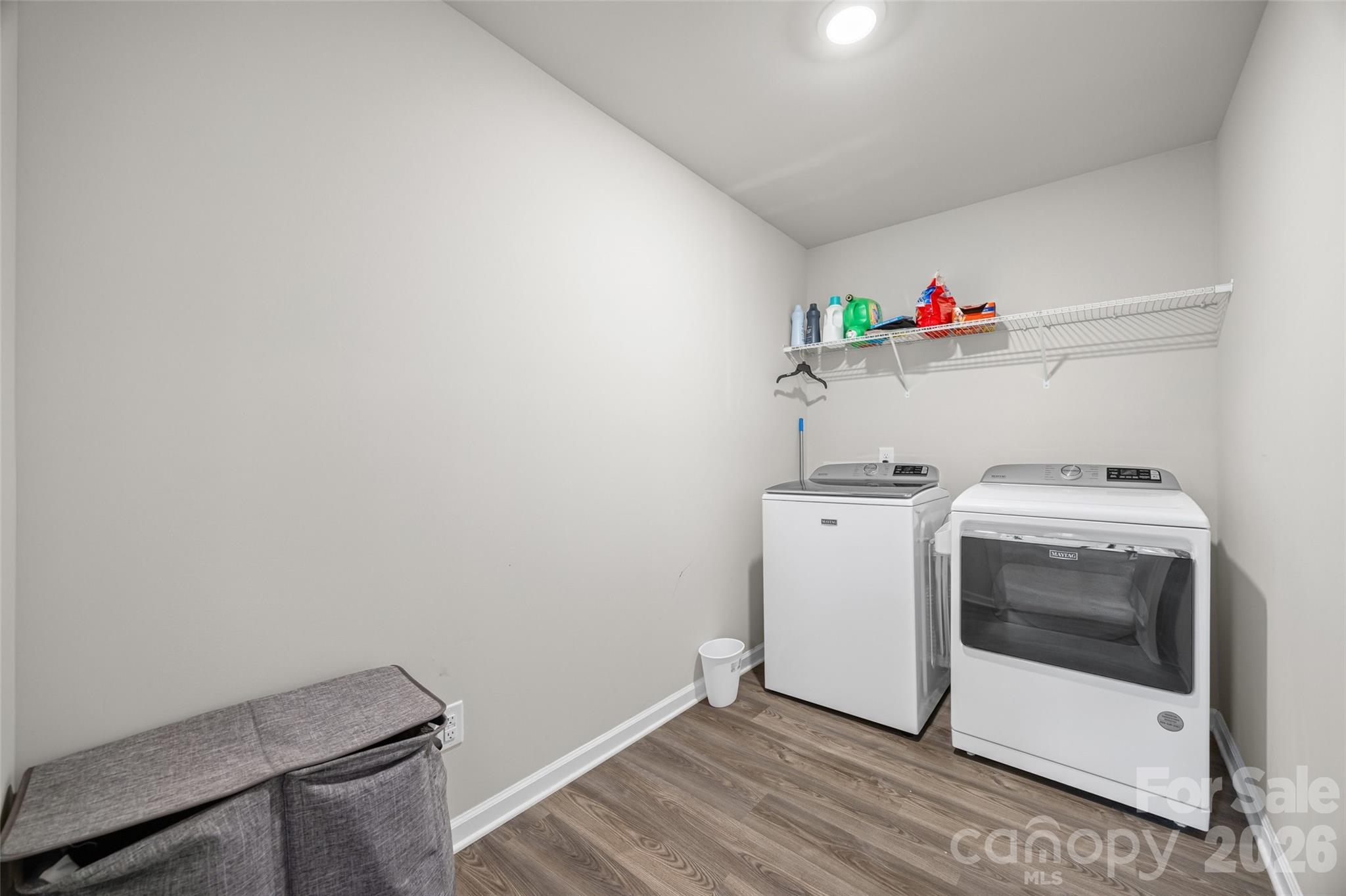 2225 Sussex Road — York