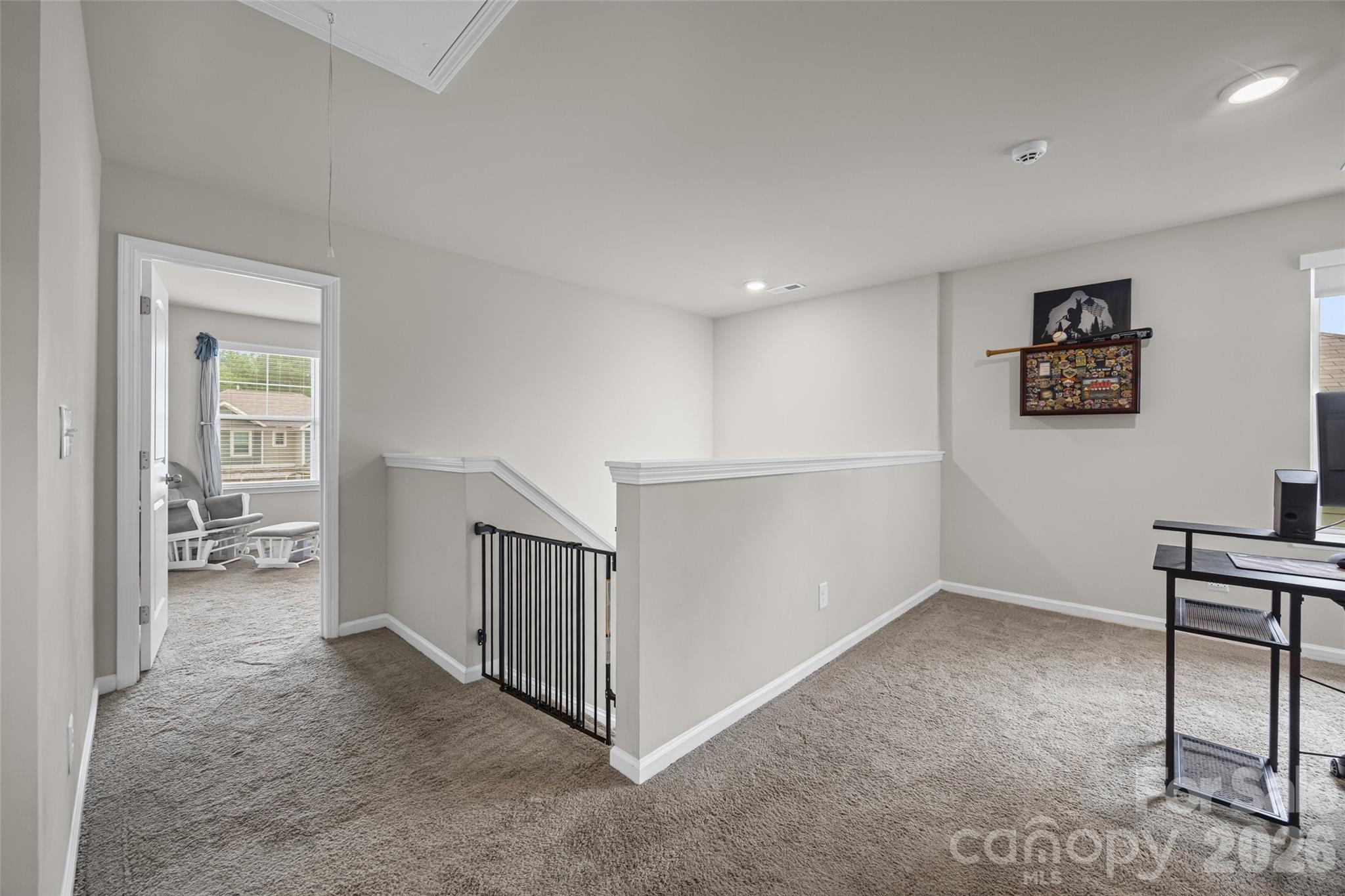 2225 Sussex Road — York
