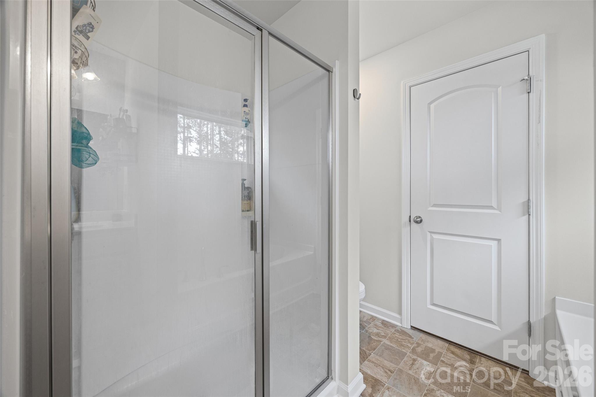 2225 Sussex Road — York