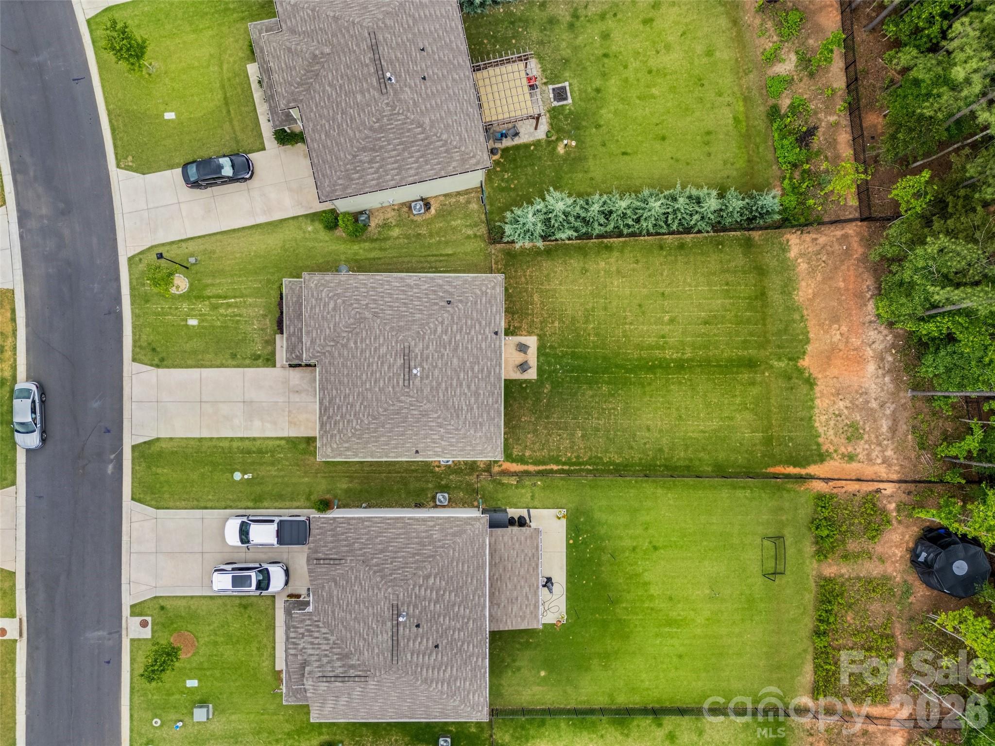 2225 Sussex Road — York