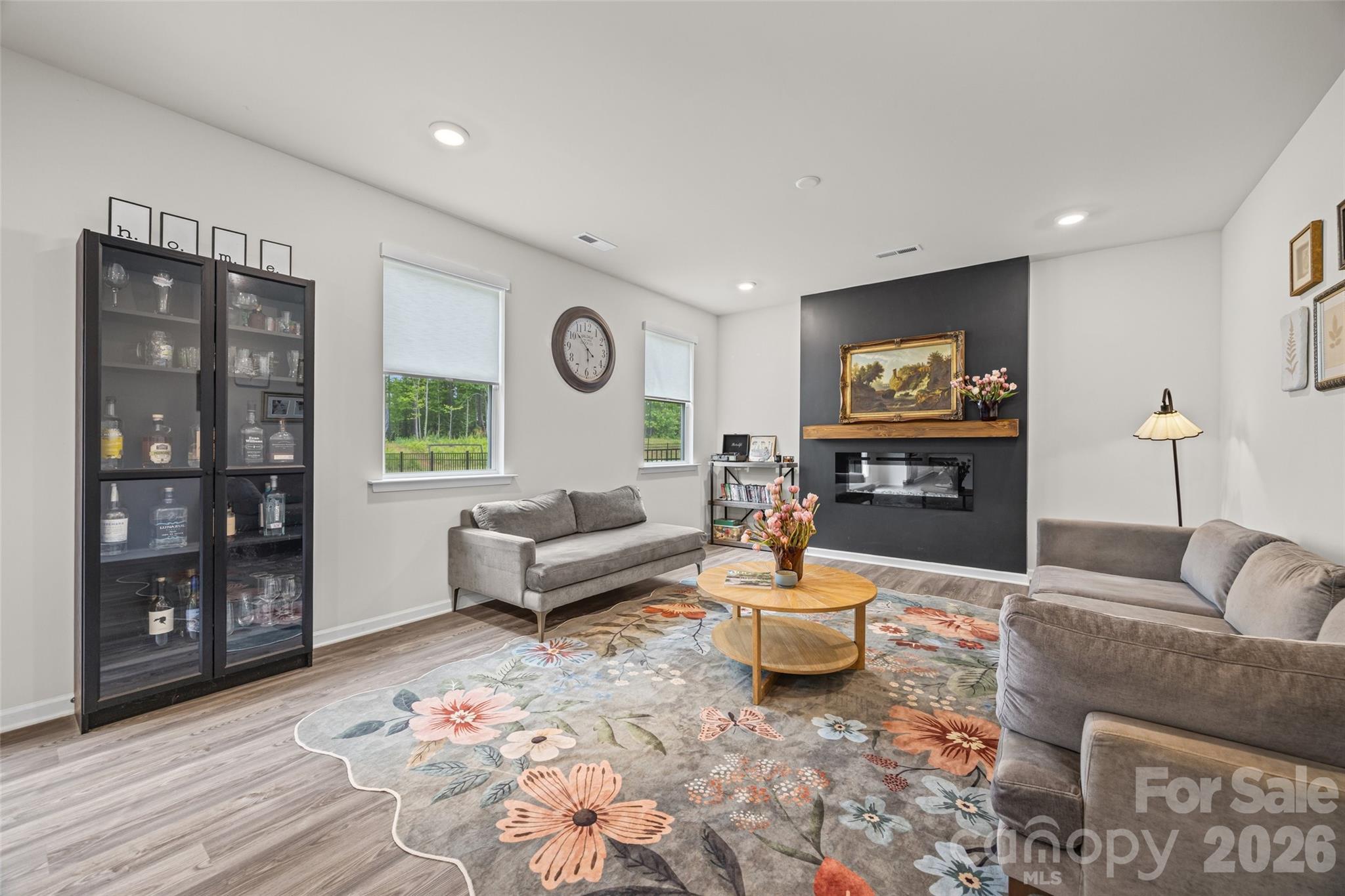 2225 Sussex Road — York