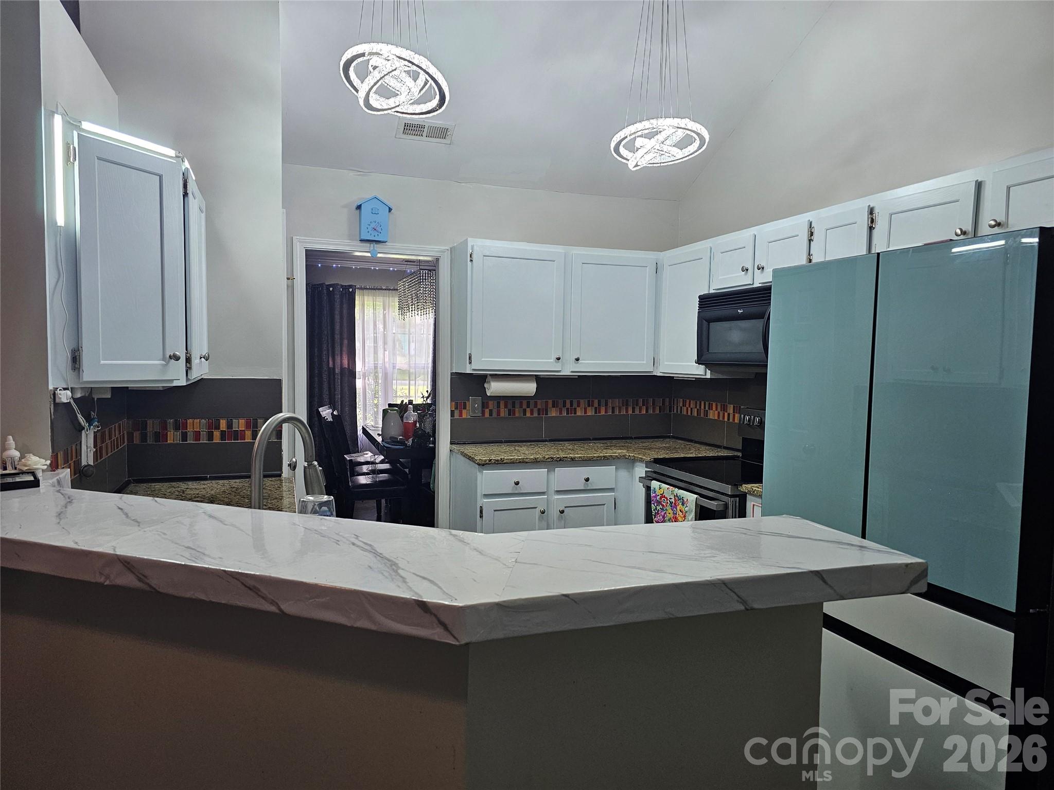 3136 Blueberry Drive — Monroe