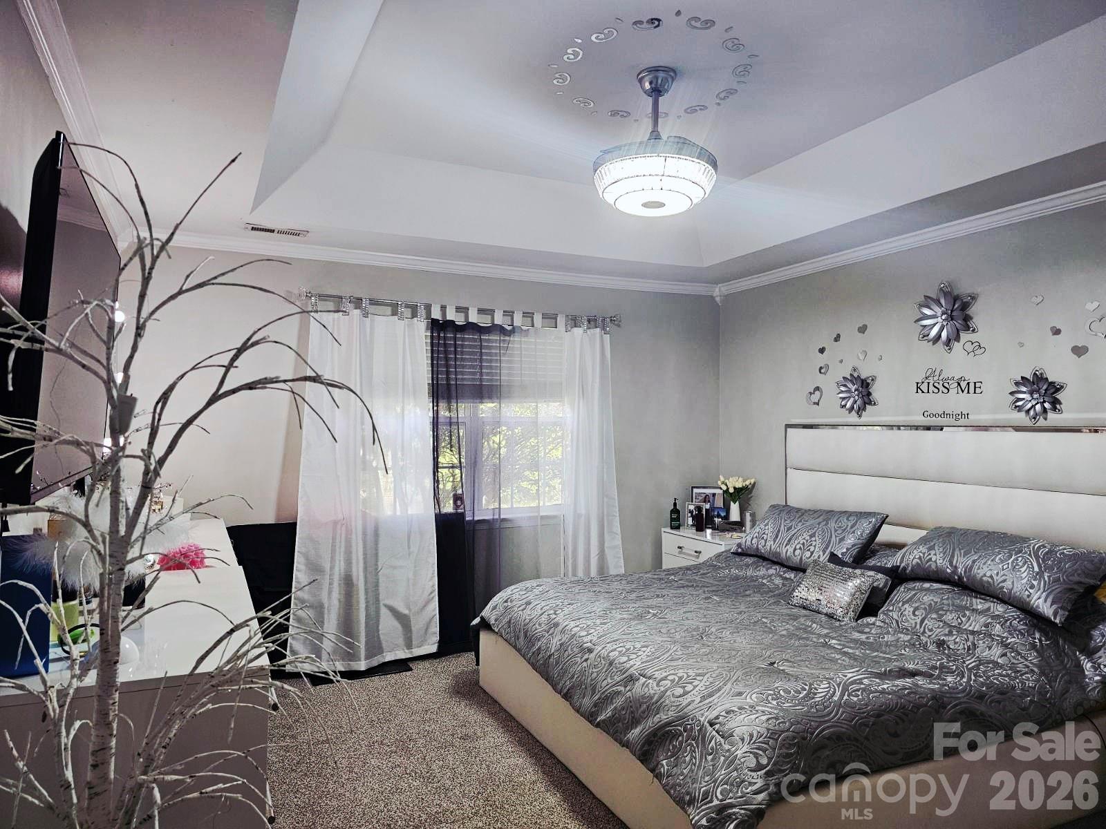 3136 Blueberry Drive — Monroe