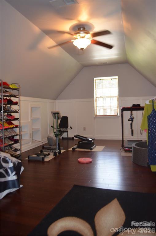 3136 Blueberry Drive — Monroe