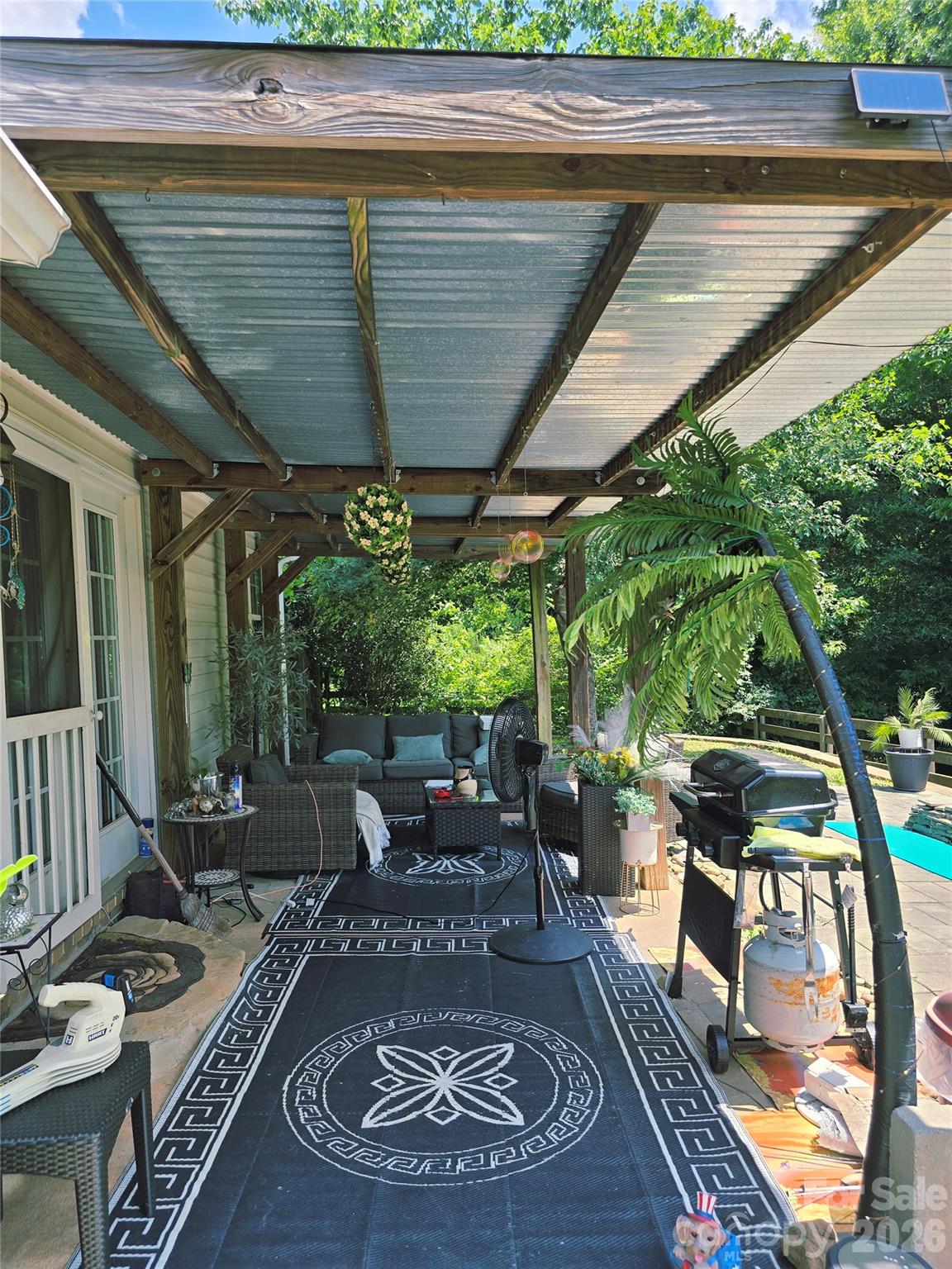 3136 Blueberry Drive — Monroe