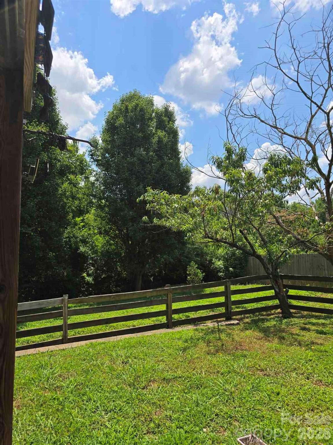 3136 Blueberry Drive — Monroe