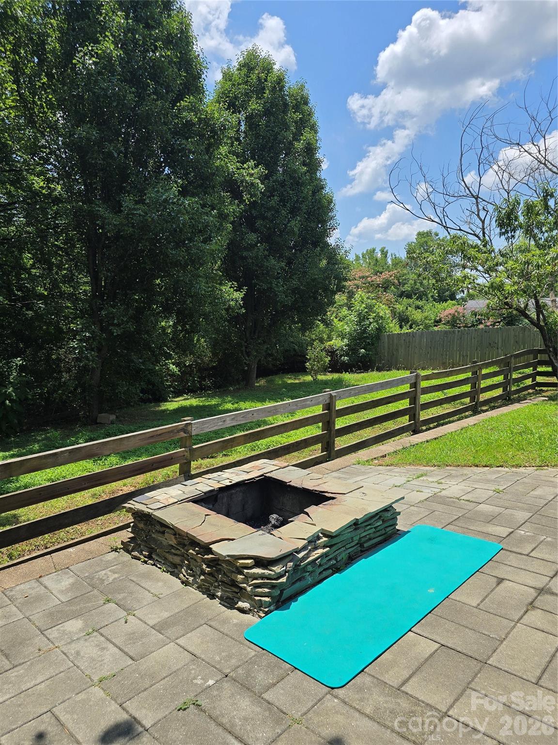 3136 Blueberry Drive — Monroe