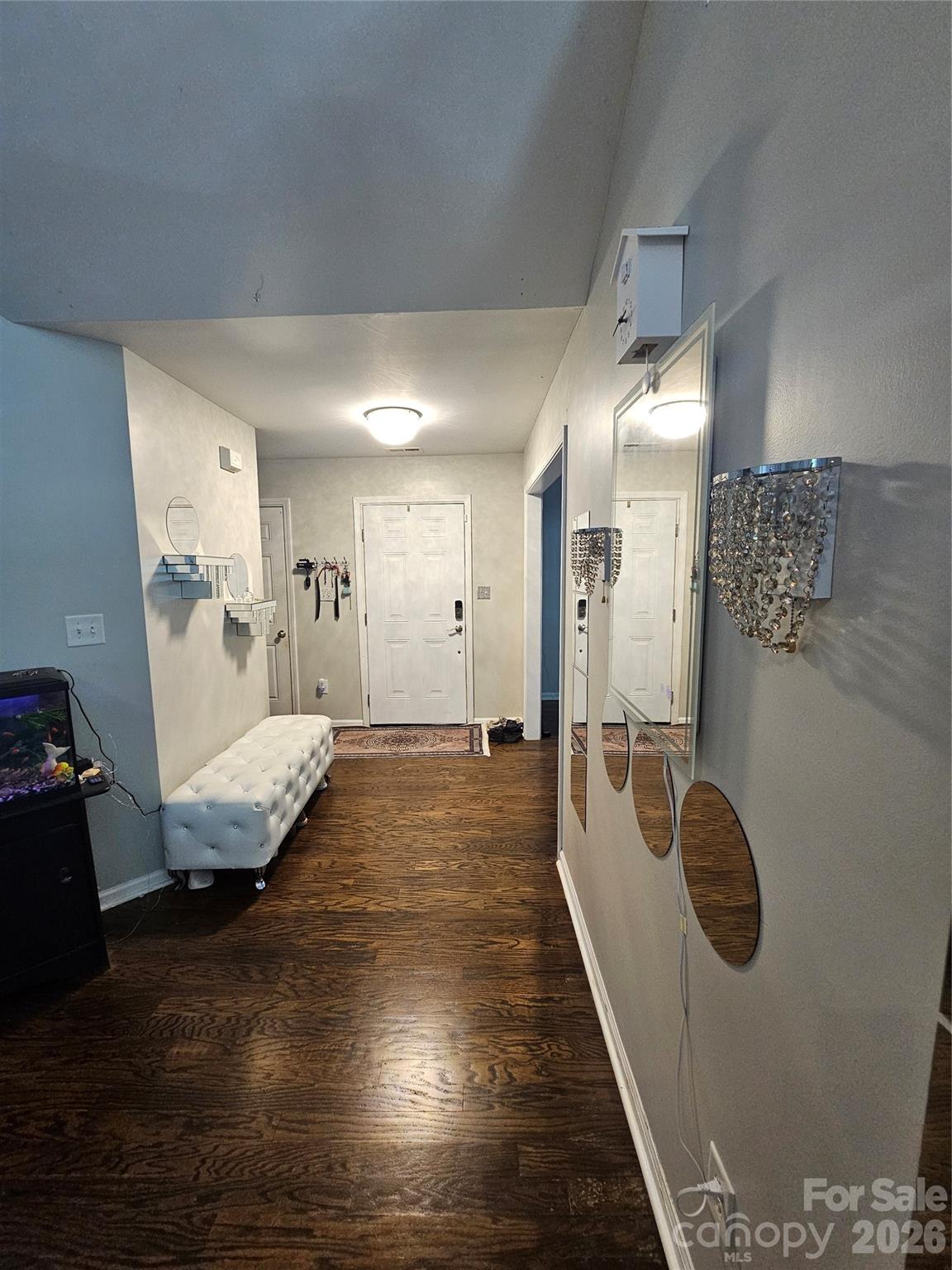 3136 Blueberry Drive — Monroe