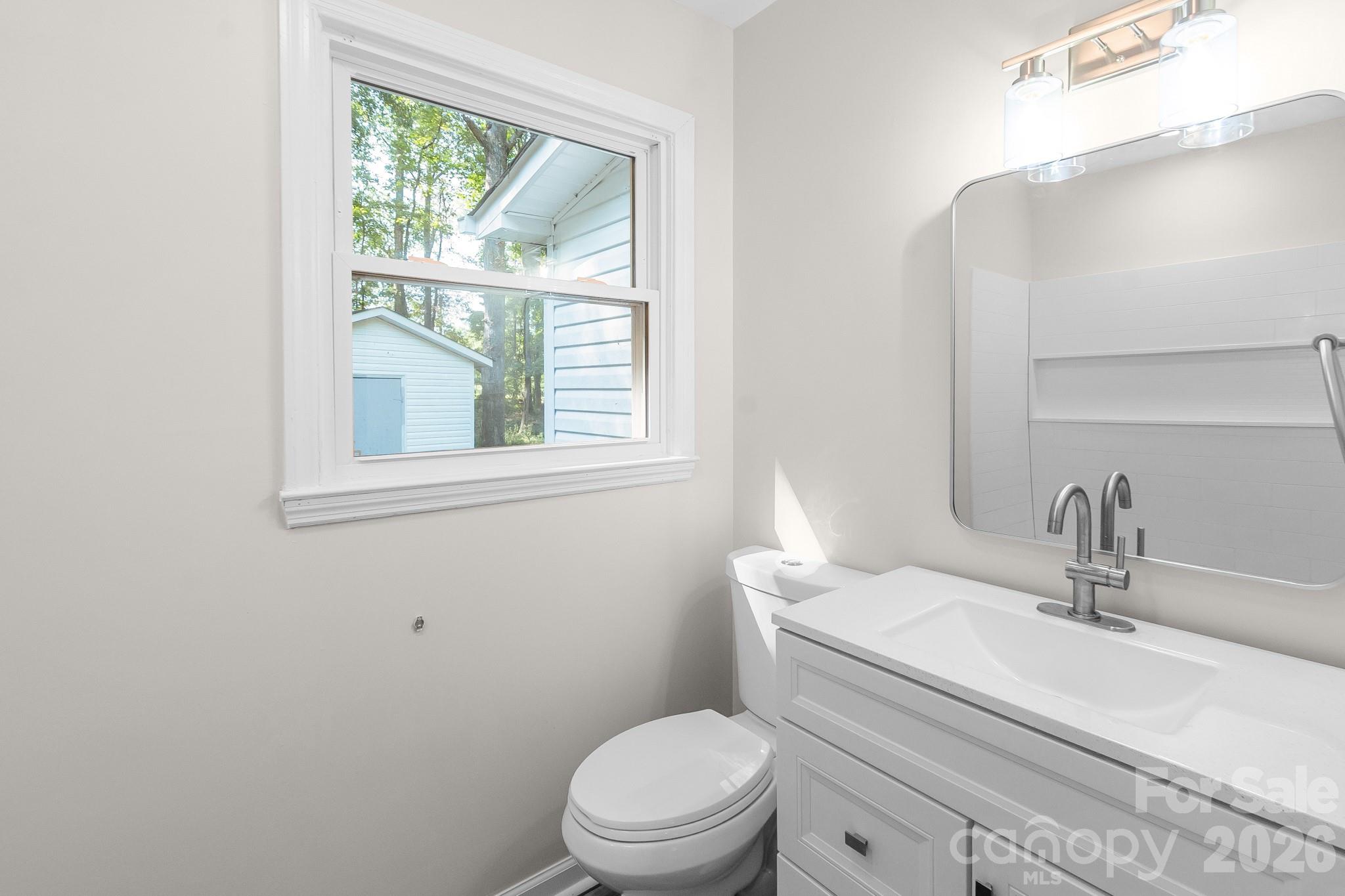 2177 Thornwell Road — Lancaster