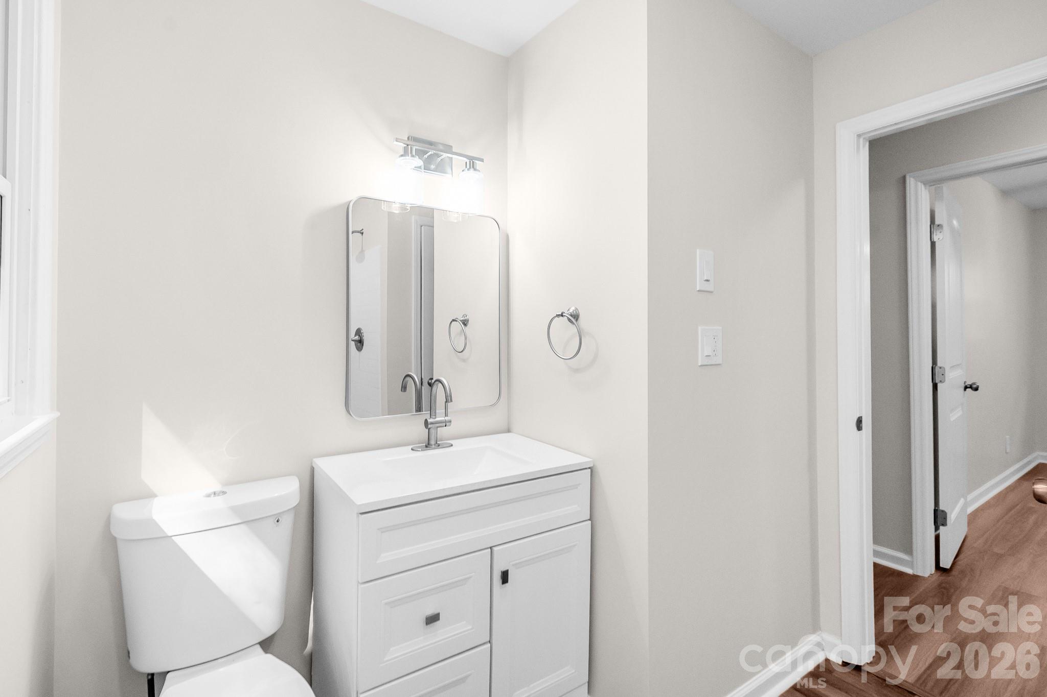 2177 Thornwell Road — Lancaster