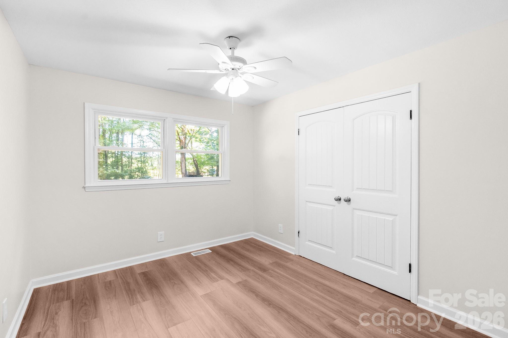 2177 Thornwell Road — Lancaster