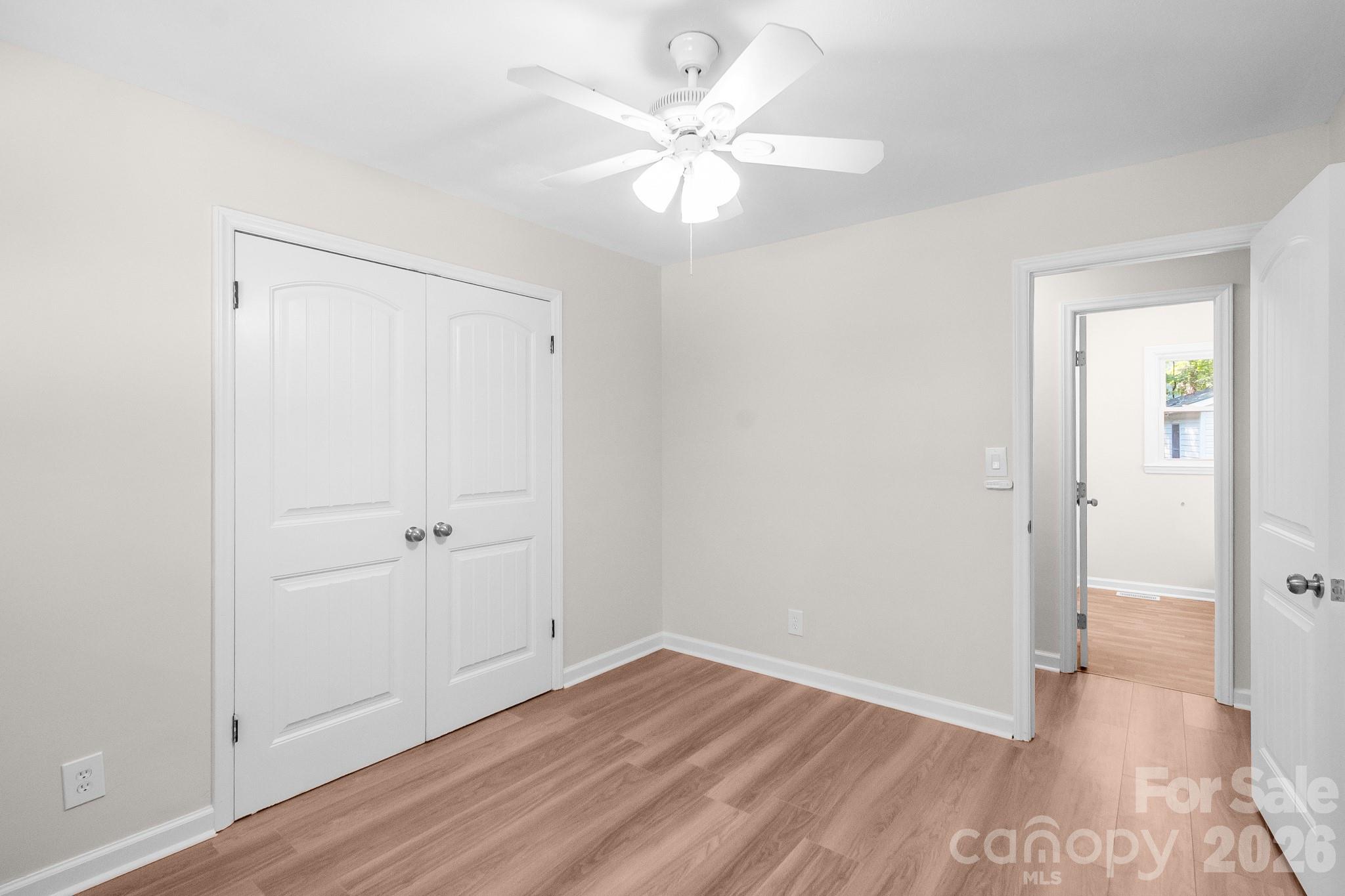 2177 Thornwell Road — Lancaster