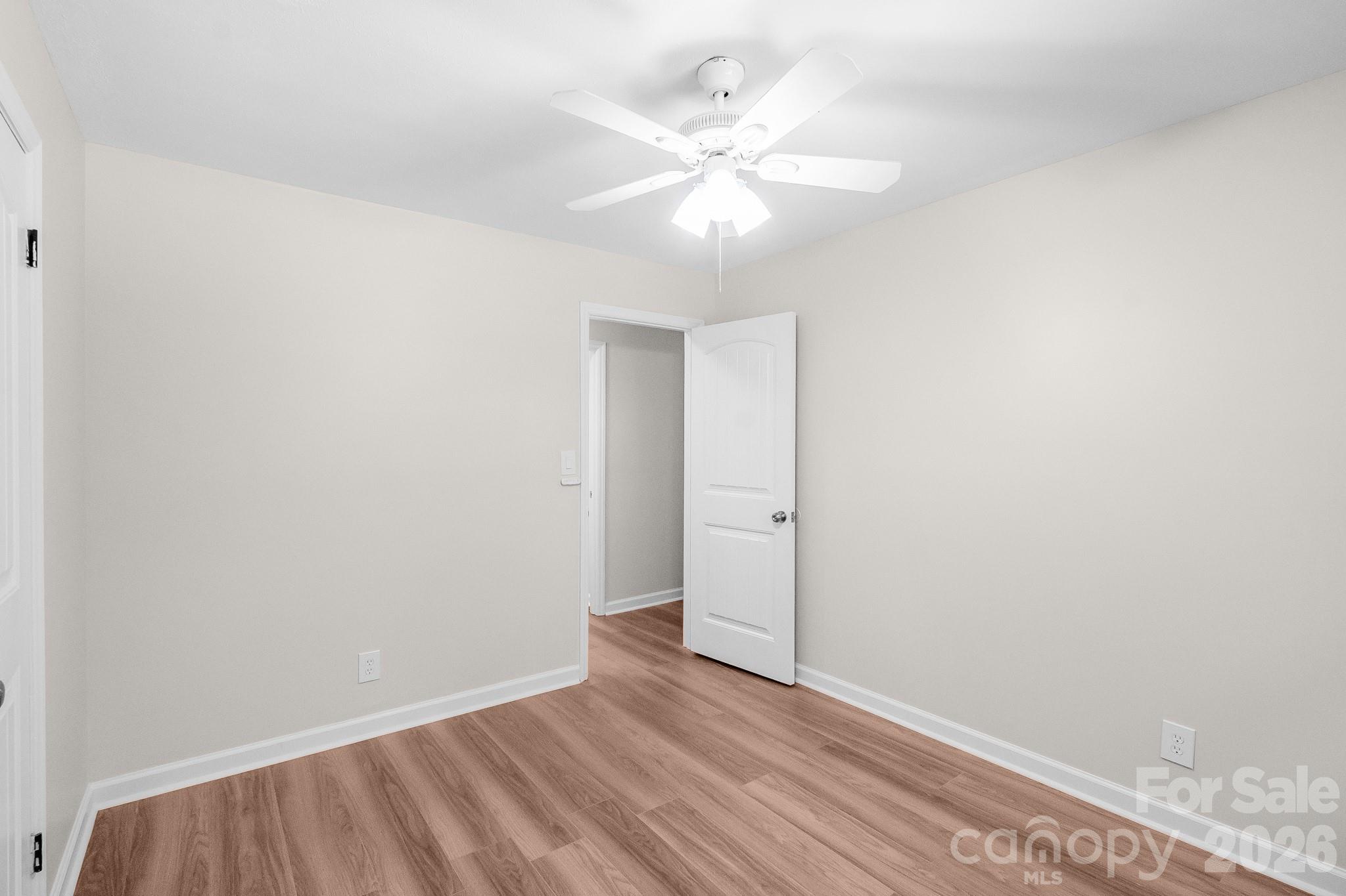 2177 Thornwell Road — Lancaster