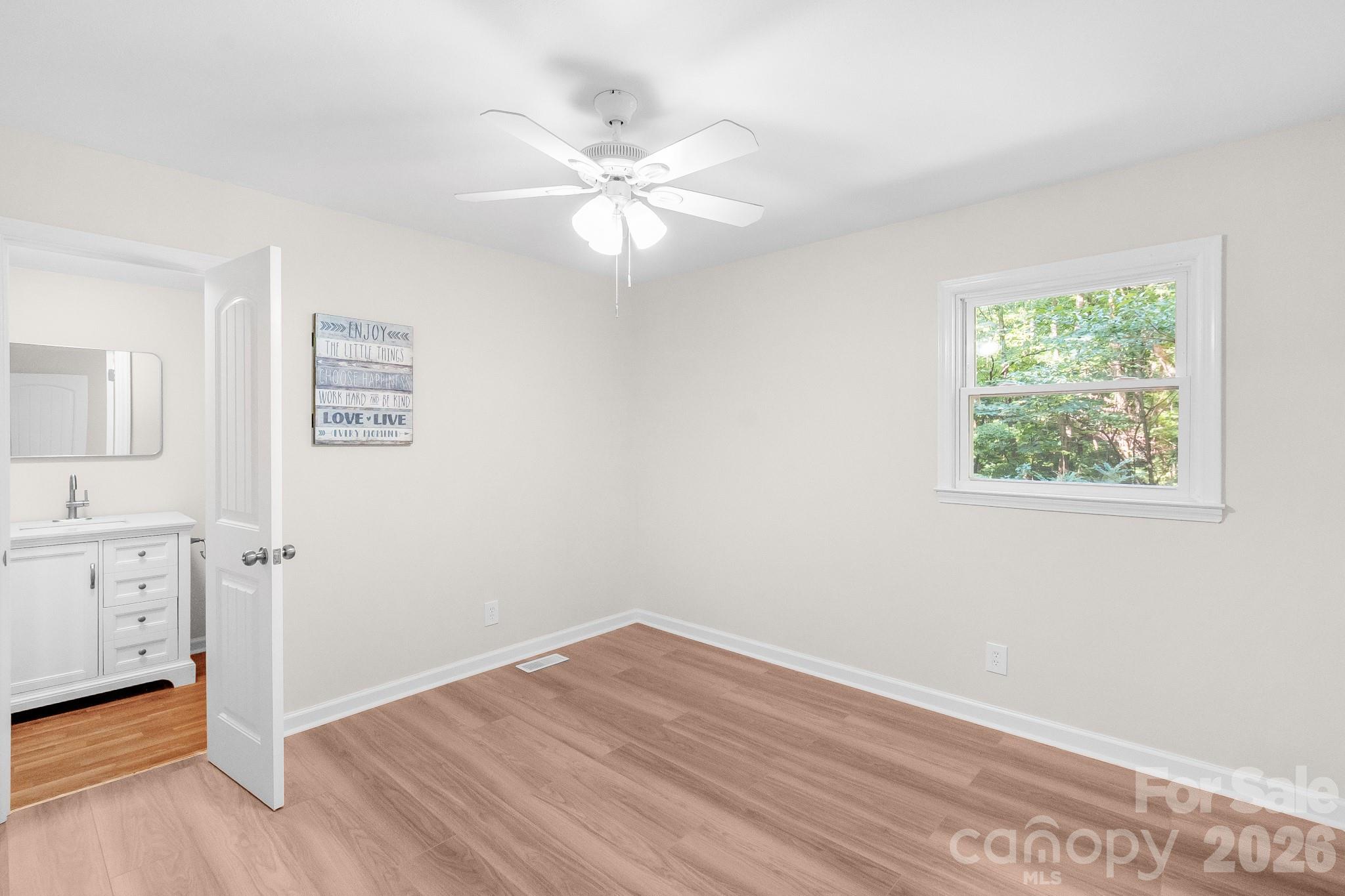 2177 Thornwell Road — Lancaster
