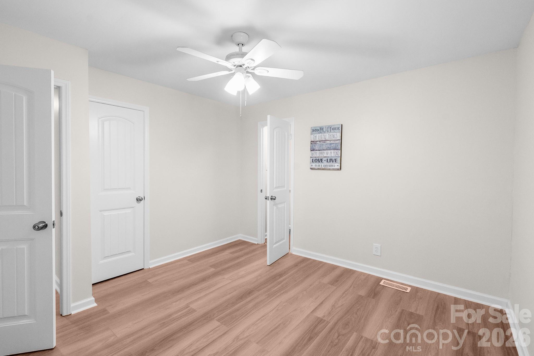 2177 Thornwell Road — Lancaster