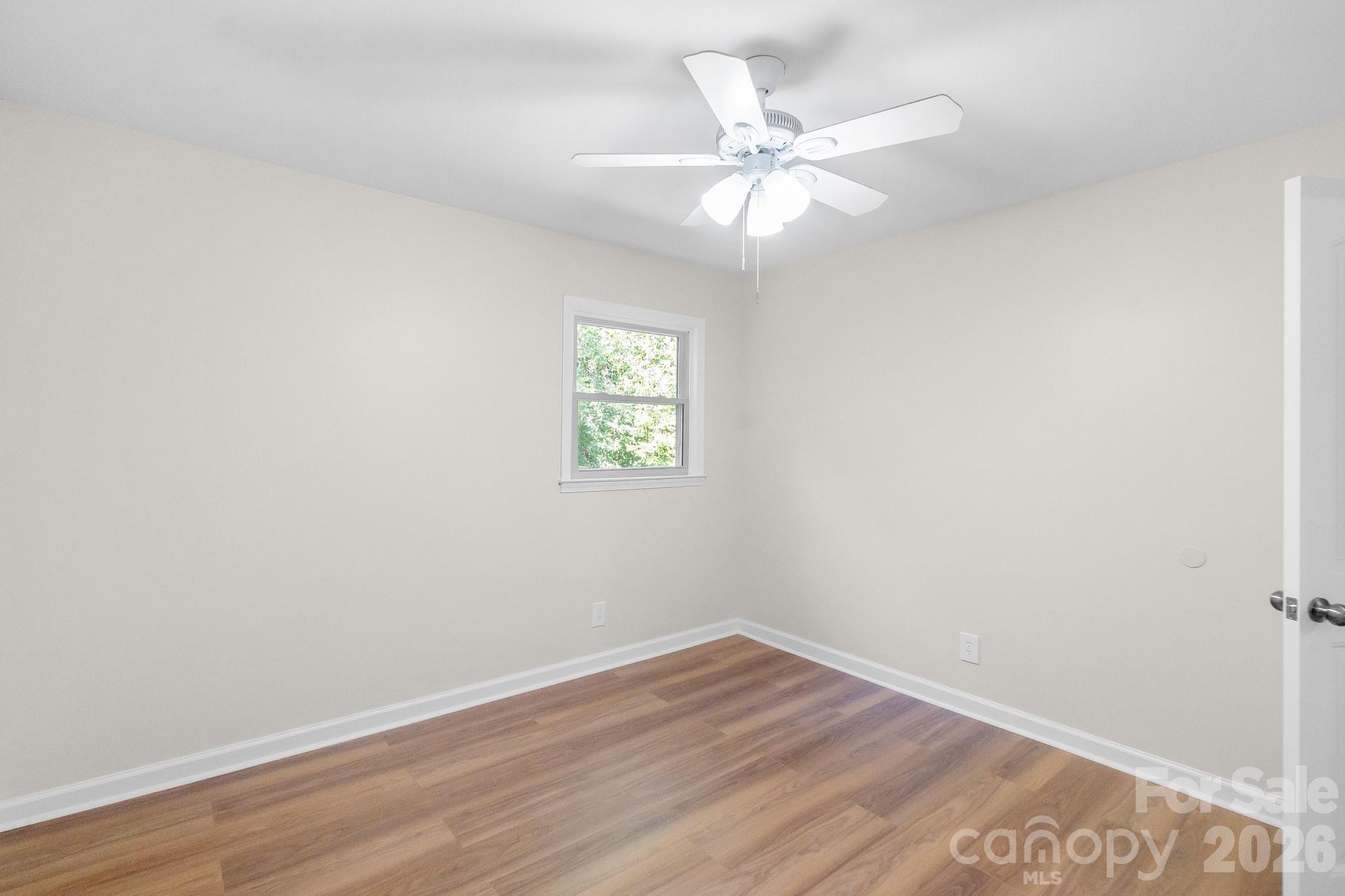 2177 Thornwell Road — Lancaster