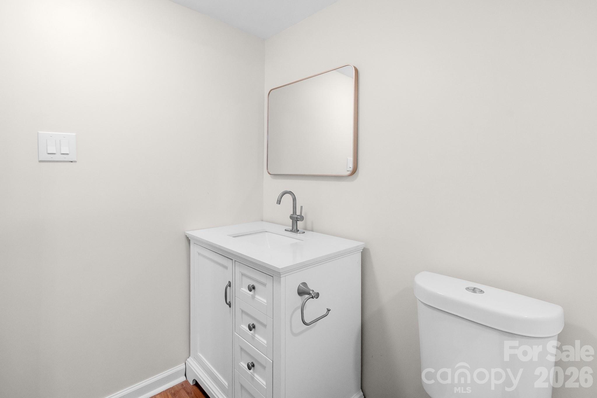 2177 Thornwell Road — Lancaster