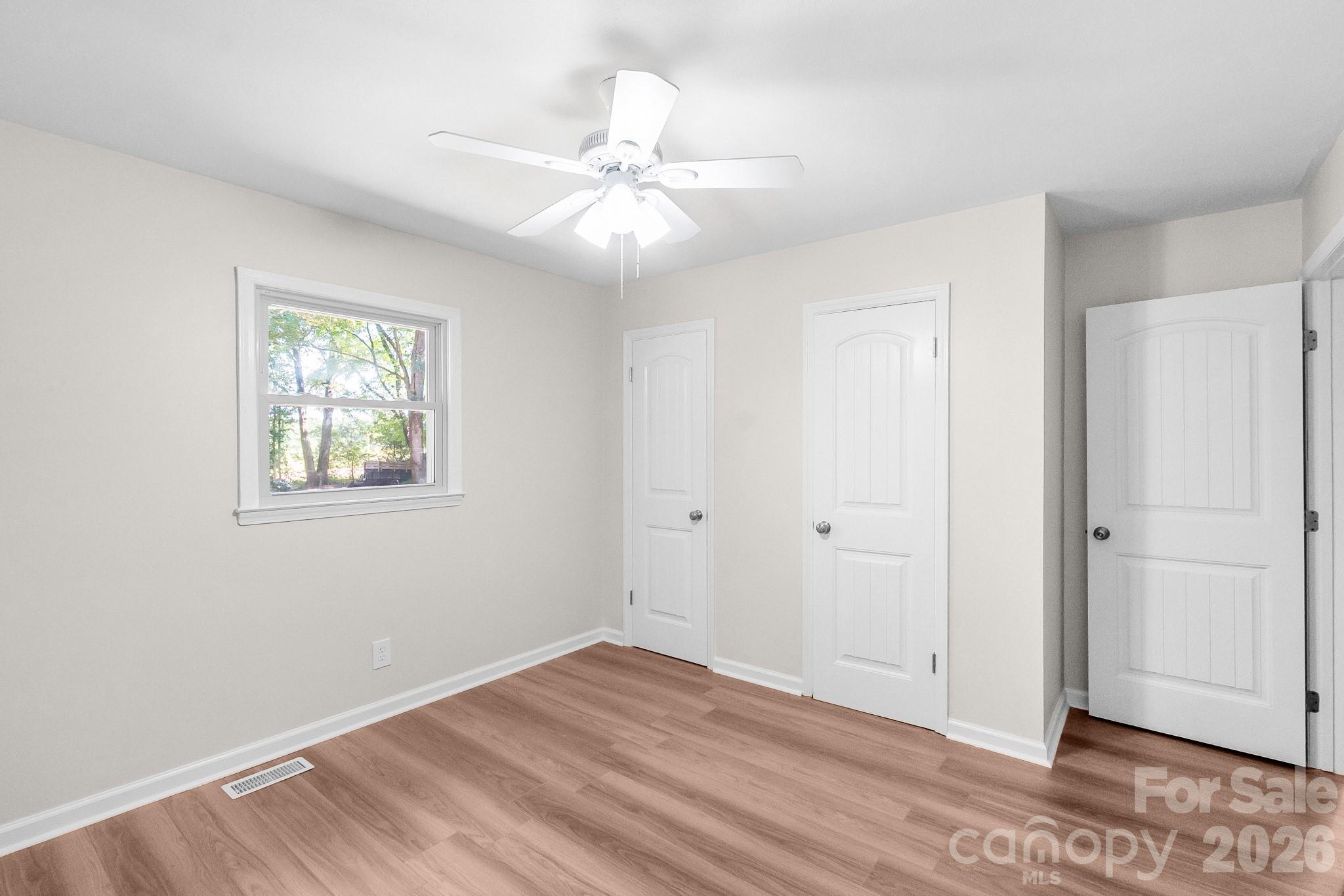 2177 Thornwell Road — Lancaster