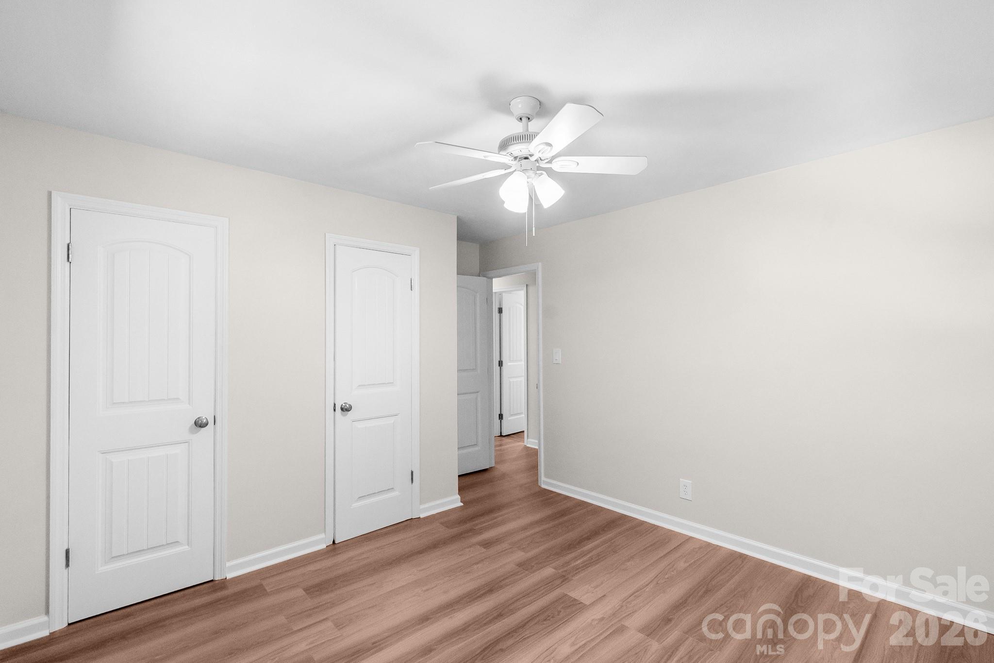 2177 Thornwell Road — Lancaster