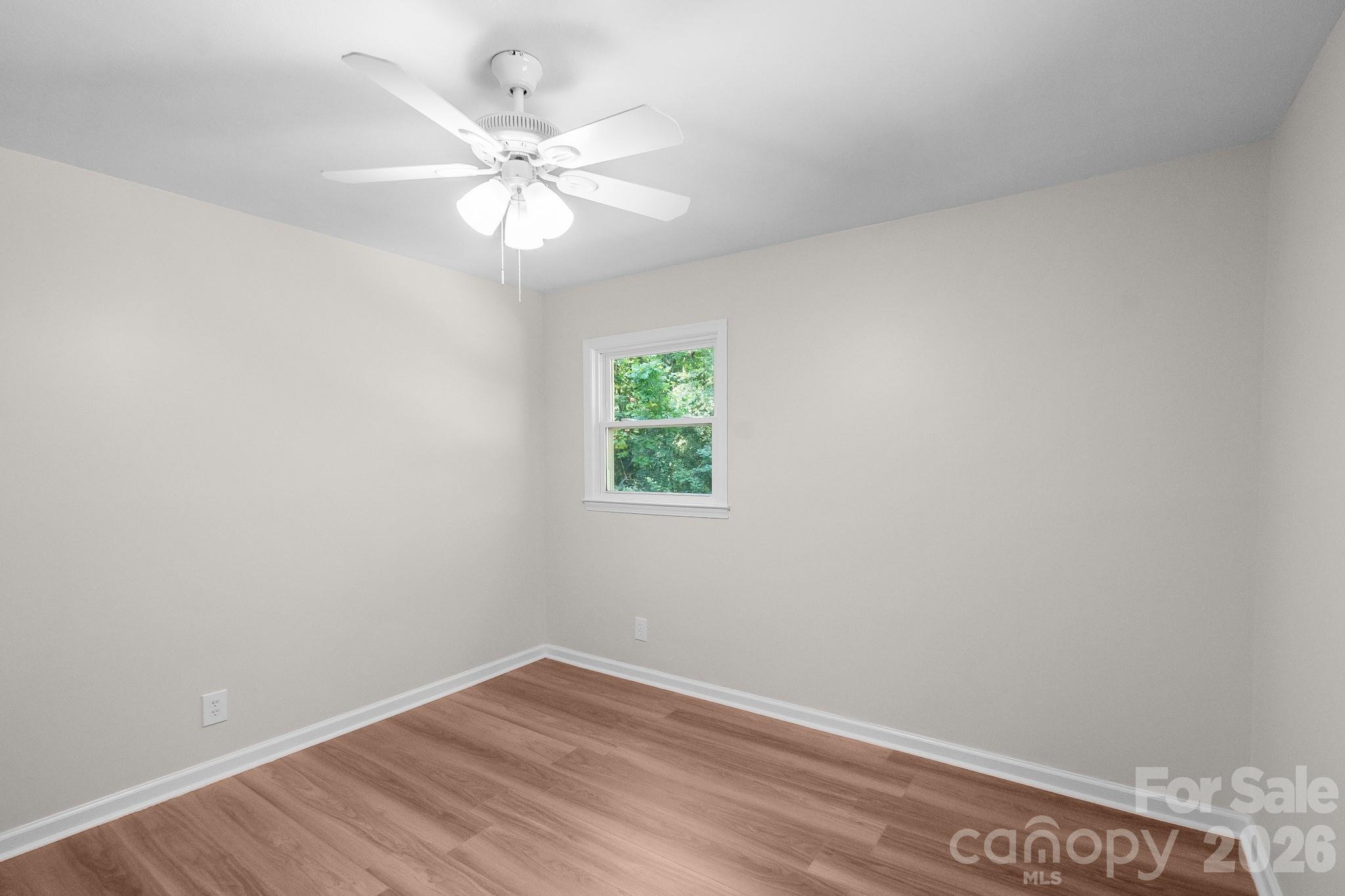 2177 Thornwell Road — Lancaster