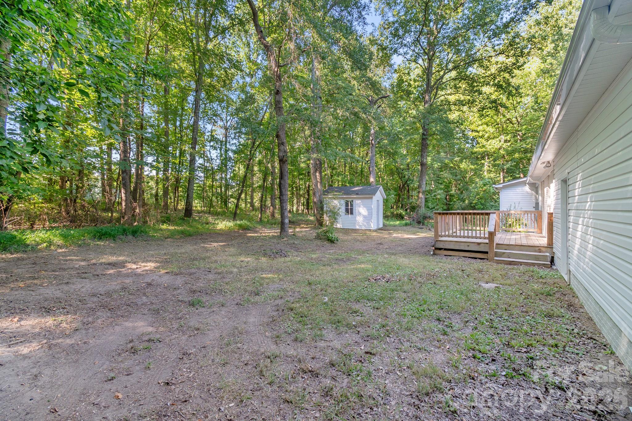 2177 Thornwell Road — Lancaster