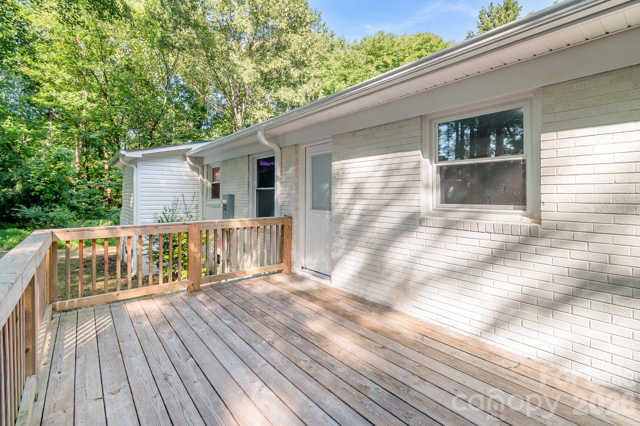 2177 Thornwell Road — Lancaster
