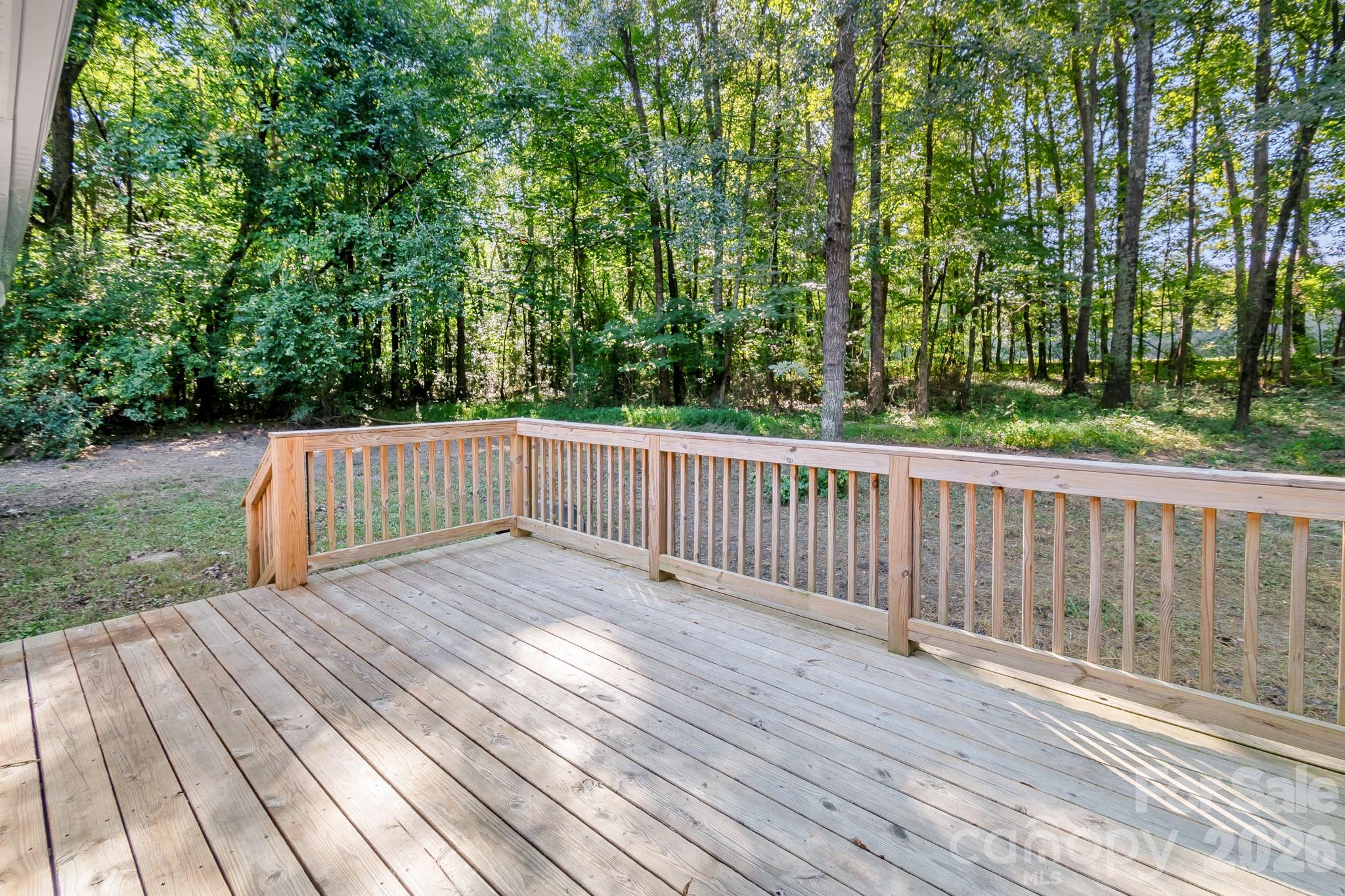 2177 Thornwell Road — Lancaster