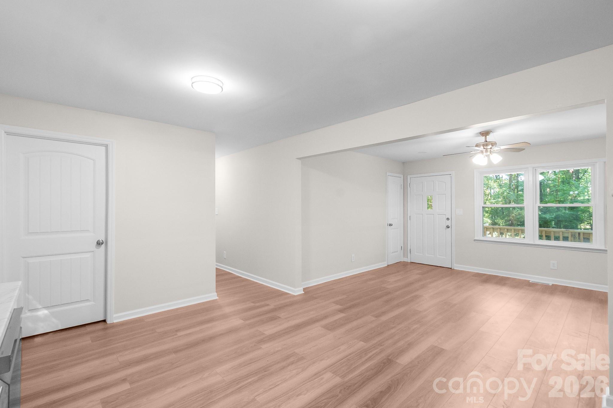 2177 Thornwell Road — Lancaster