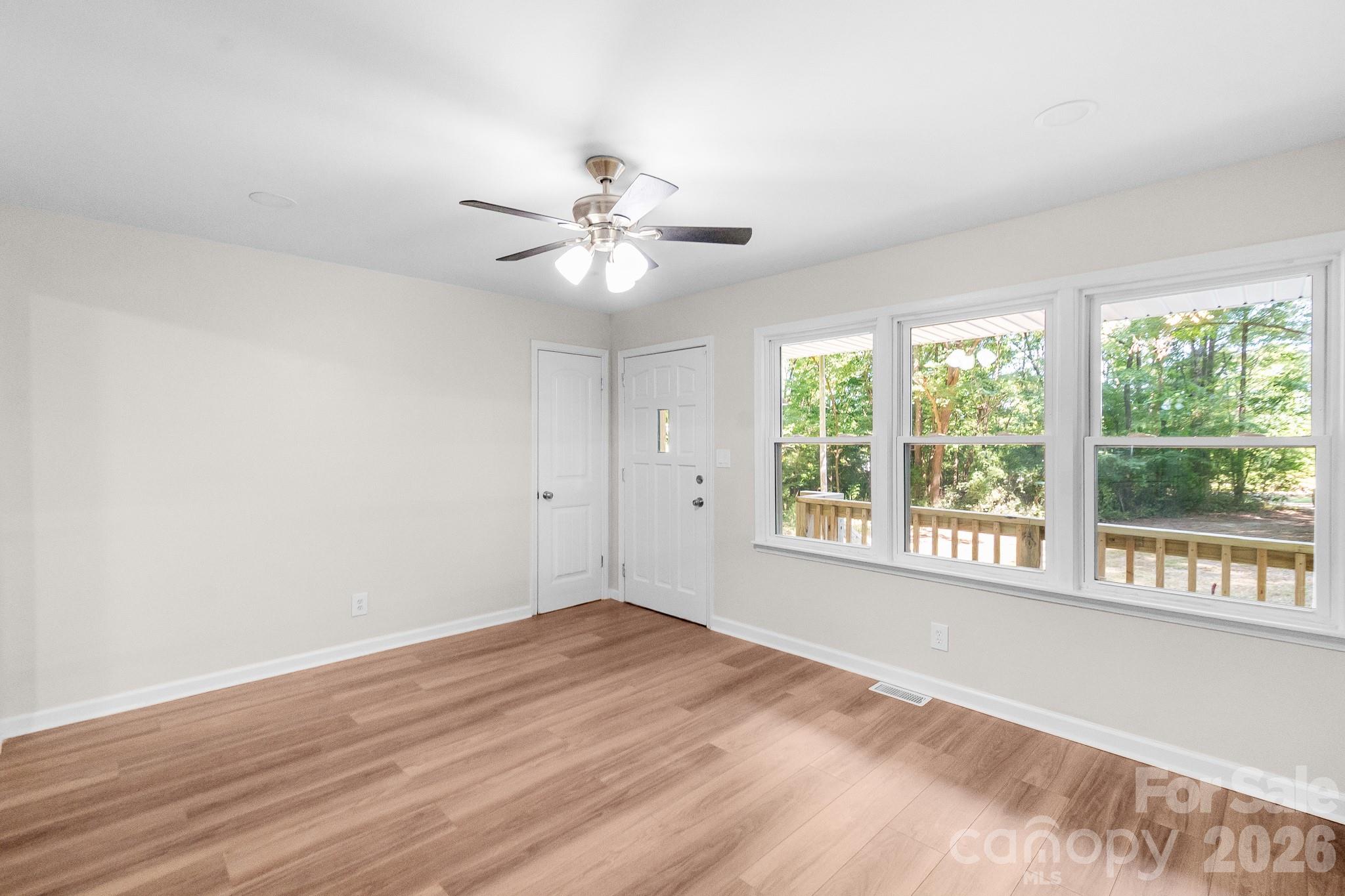 2177 Thornwell Road — Lancaster
