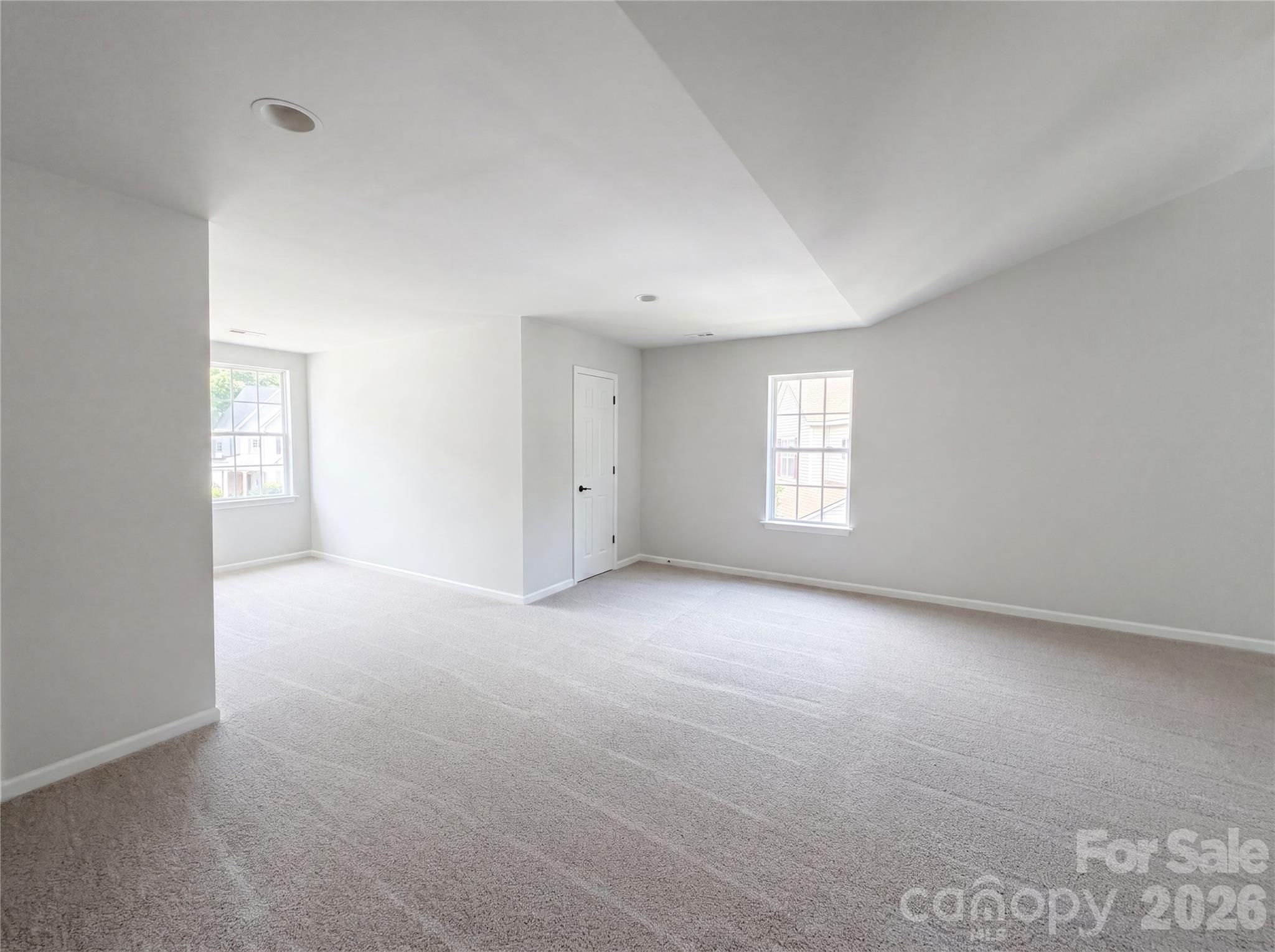 4024 Fifendrum Lane — Charlotte