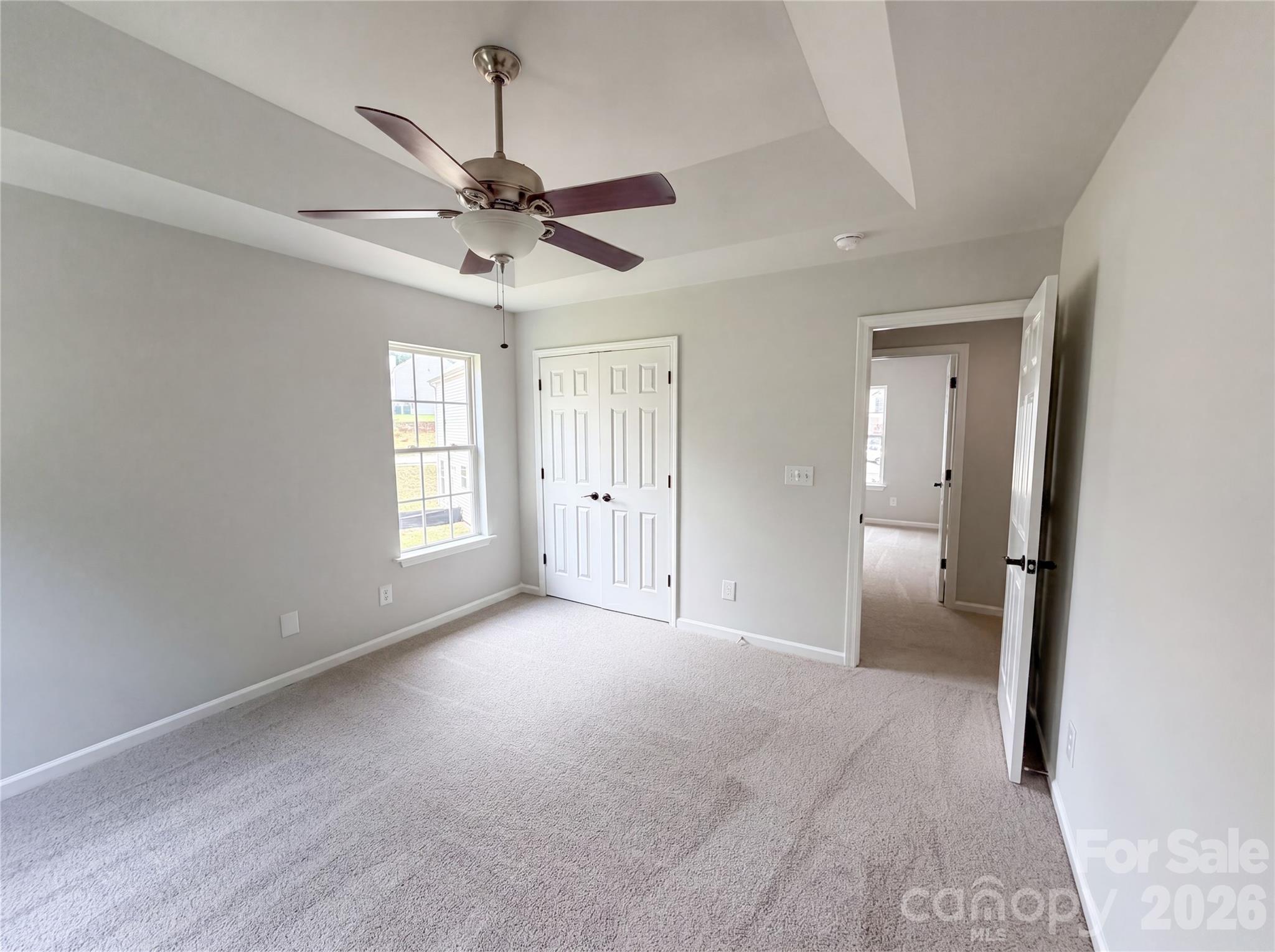 4024 Fifendrum Lane — Charlotte