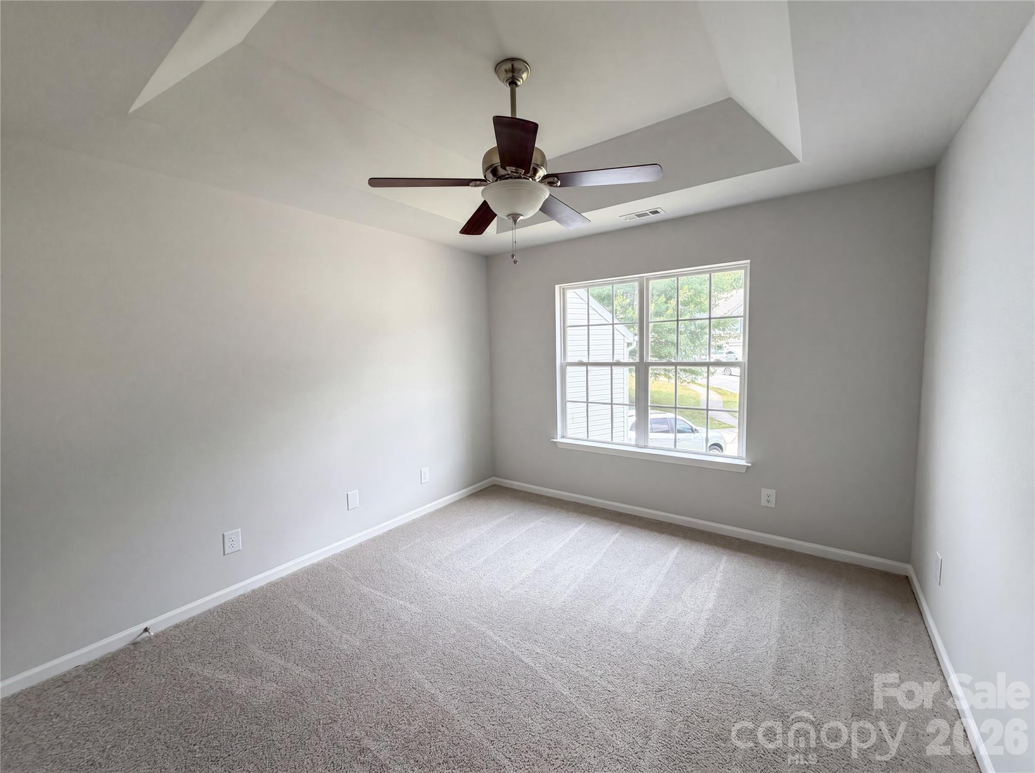 4024 Fifendrum Lane — Charlotte