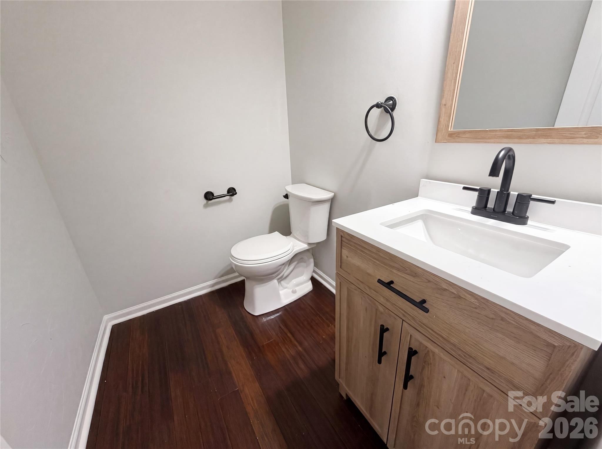 4024 Fifendrum Lane — Charlotte