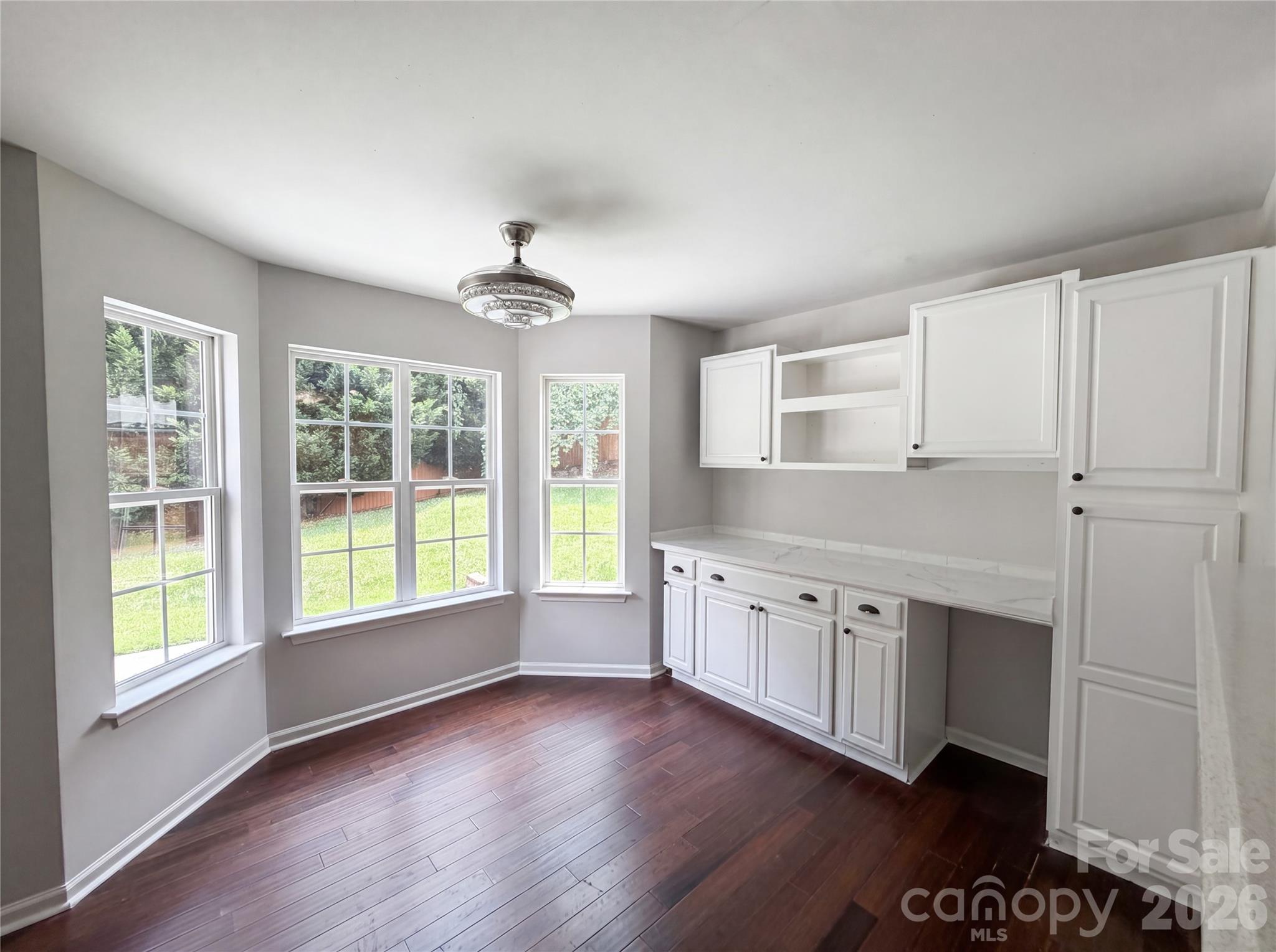 4024 Fifendrum Lane — Charlotte