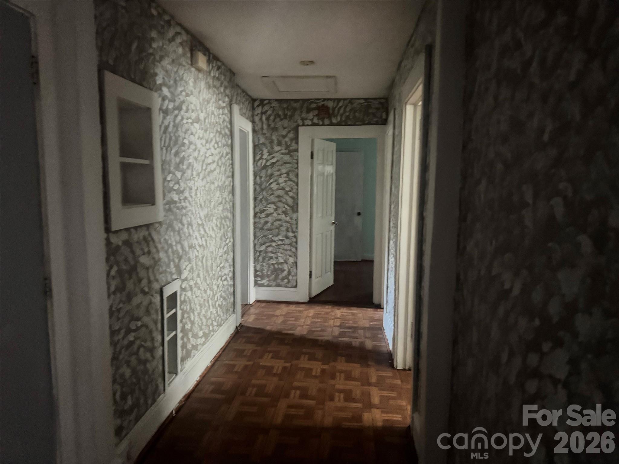 234 Lucky Lane — Rock Hill